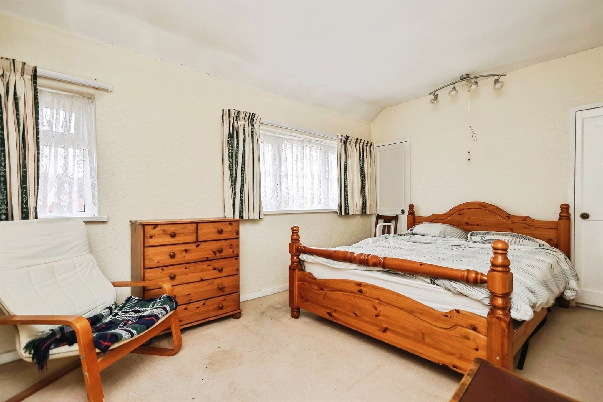 Property at Barn Croft, Bartley Green, Birmingham
