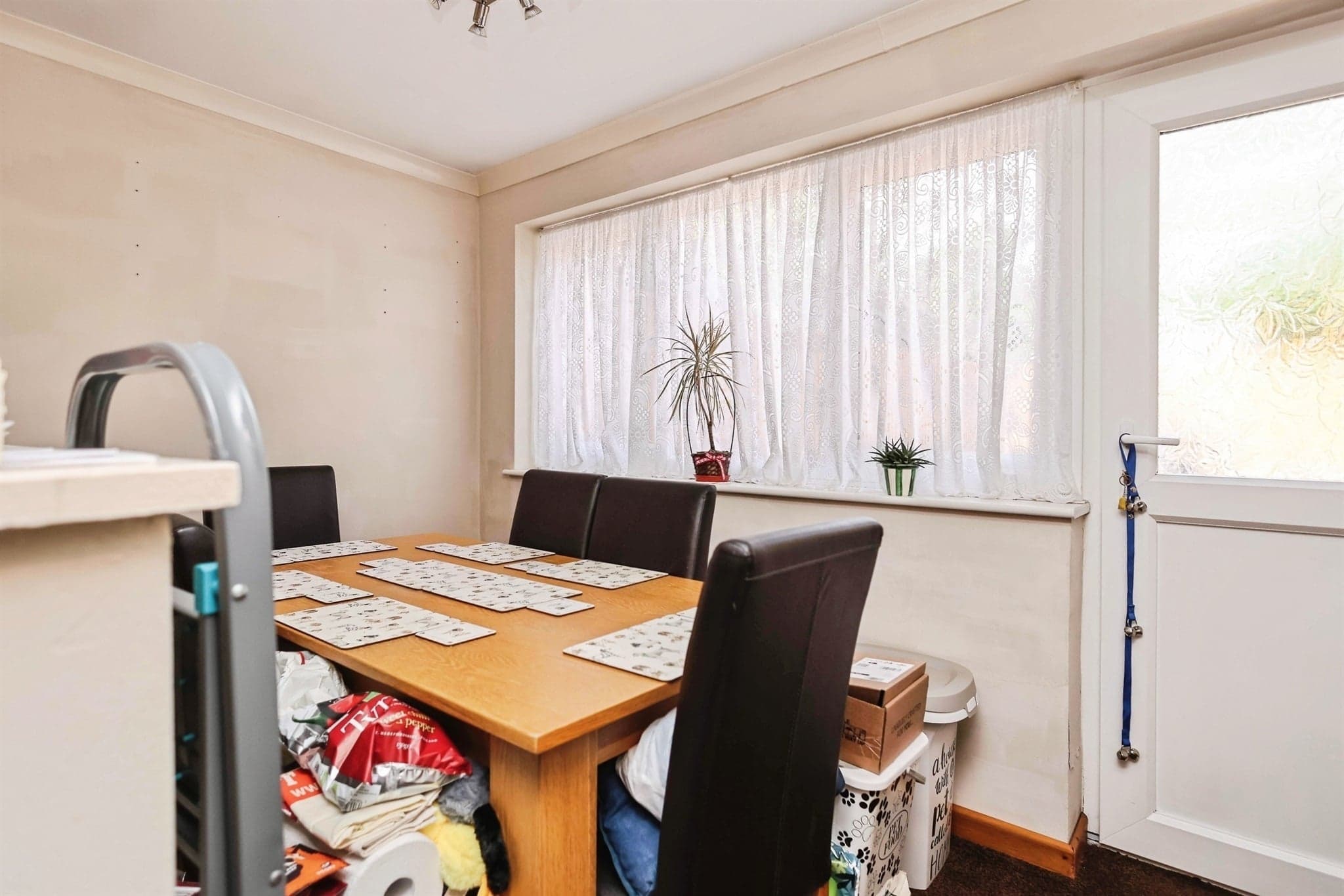 Property at Foredraft Close, Woodgate, Birmingham