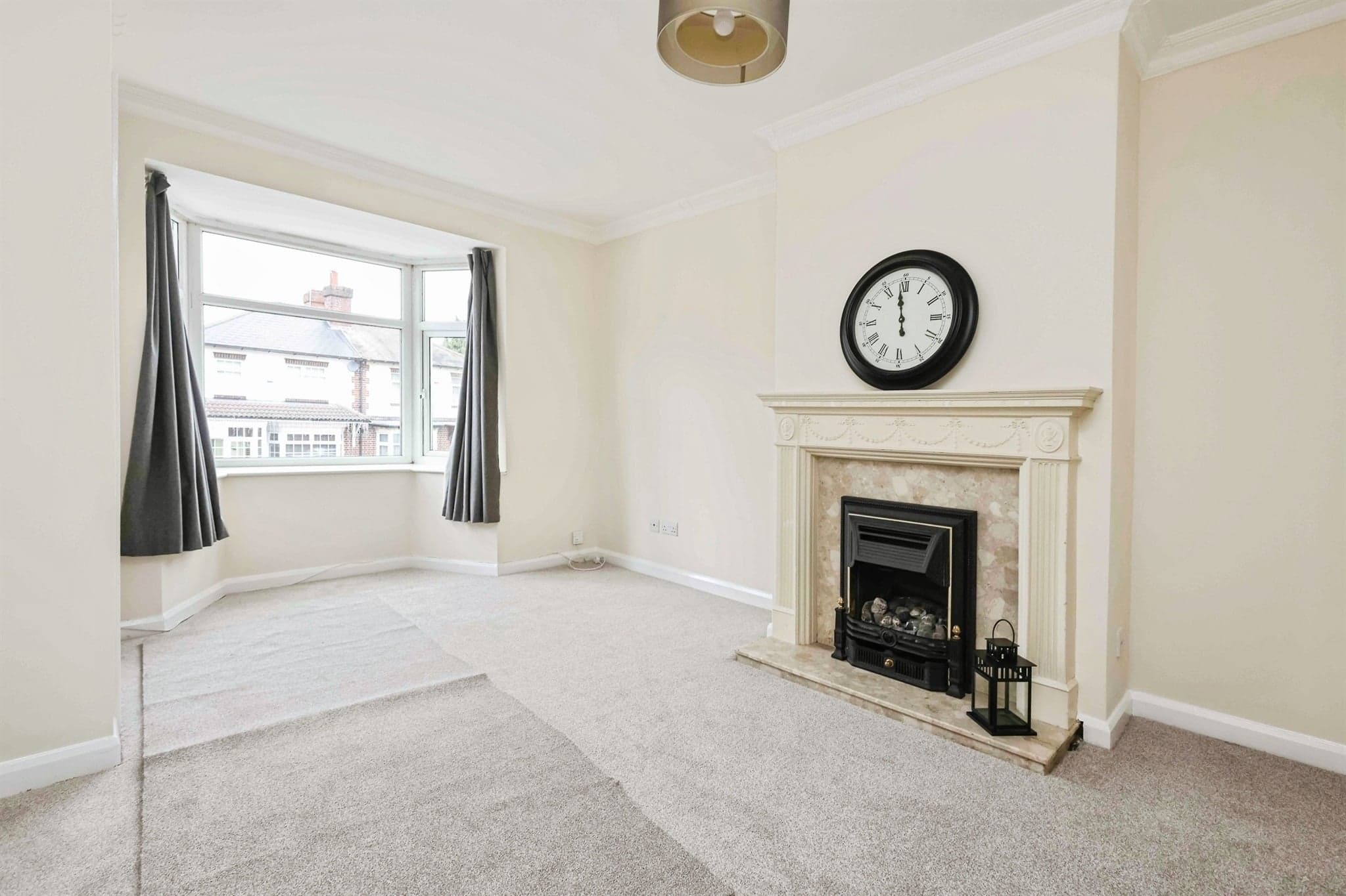 Property at Florence Road, Oldbury