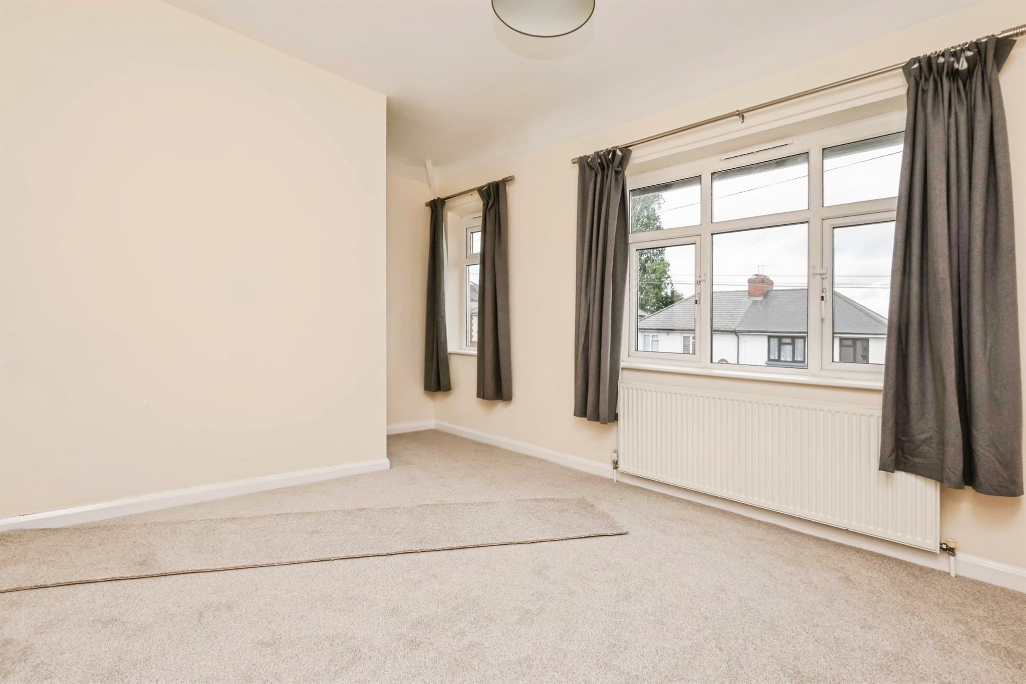 Property at Florence Road, Oldbury