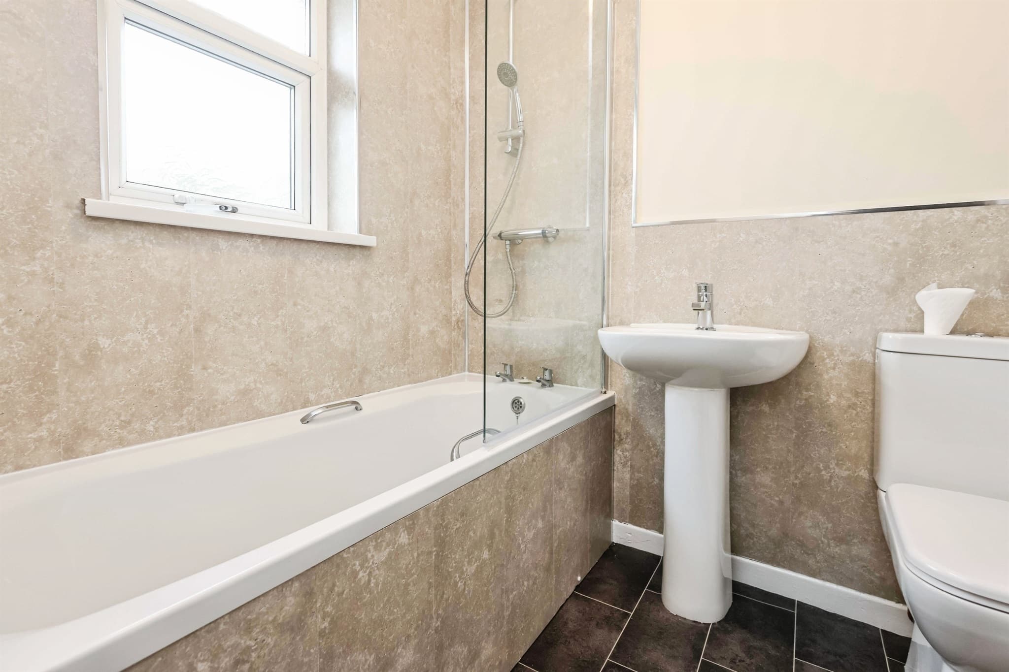 Property at Florence Road, Oldbury
