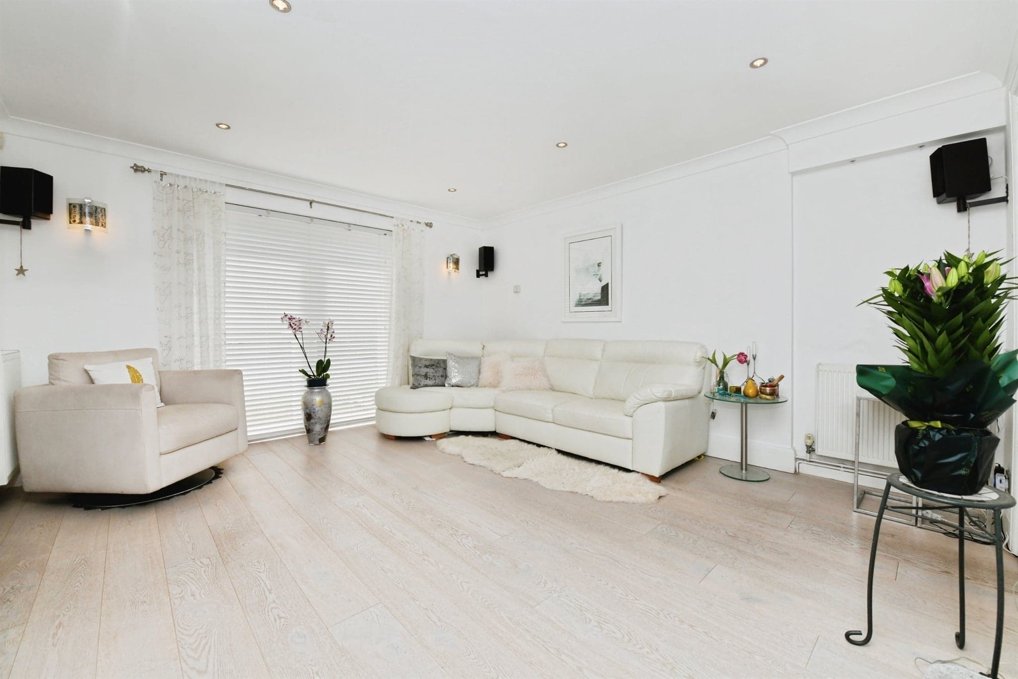 Property at Wethersfield Close, Rayleigh