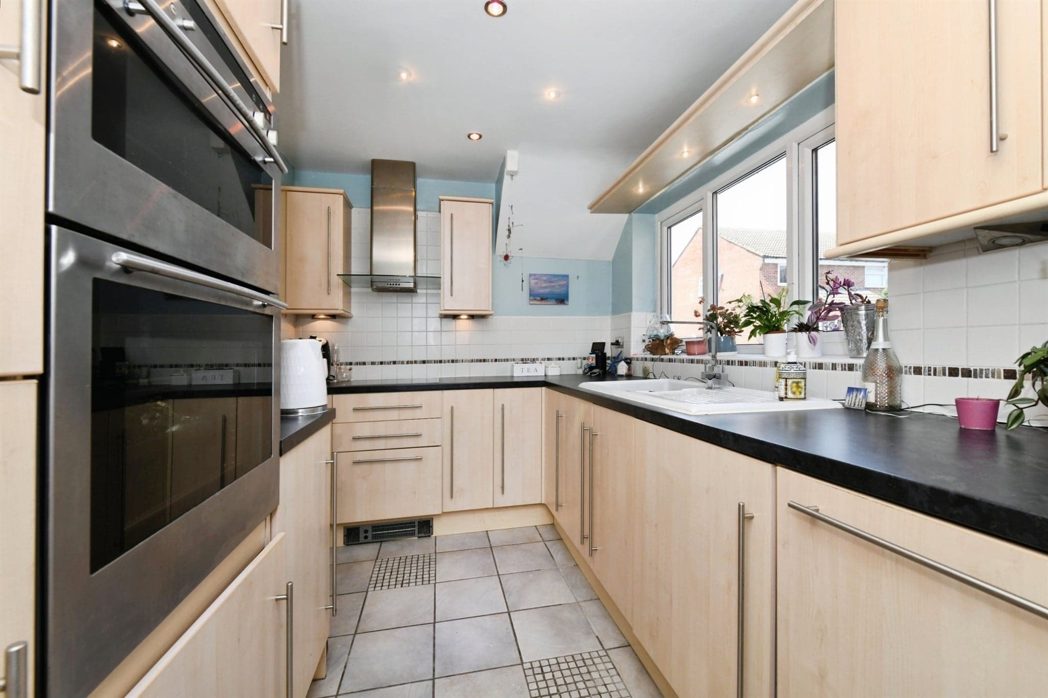 Property at Wethersfield Close, Rayleigh