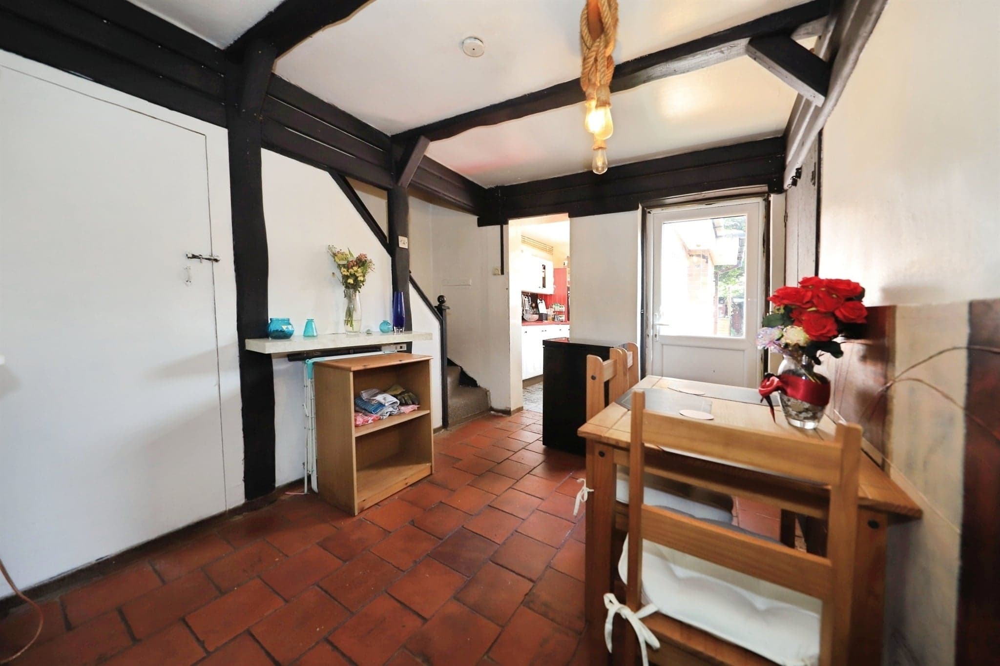 Property at Lorne Street, Kidderminster