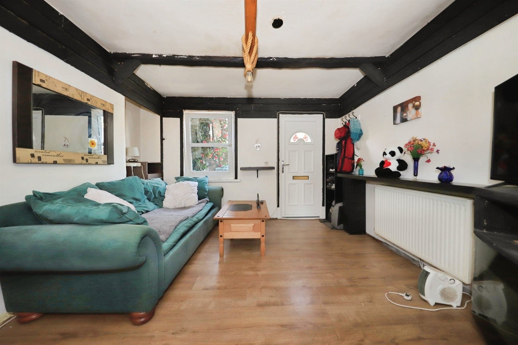 Property at Lorne Street, Kidderminster