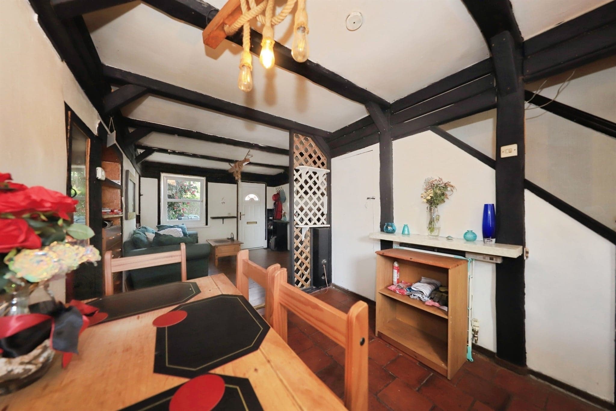Property at Lorne Street, Kidderminster