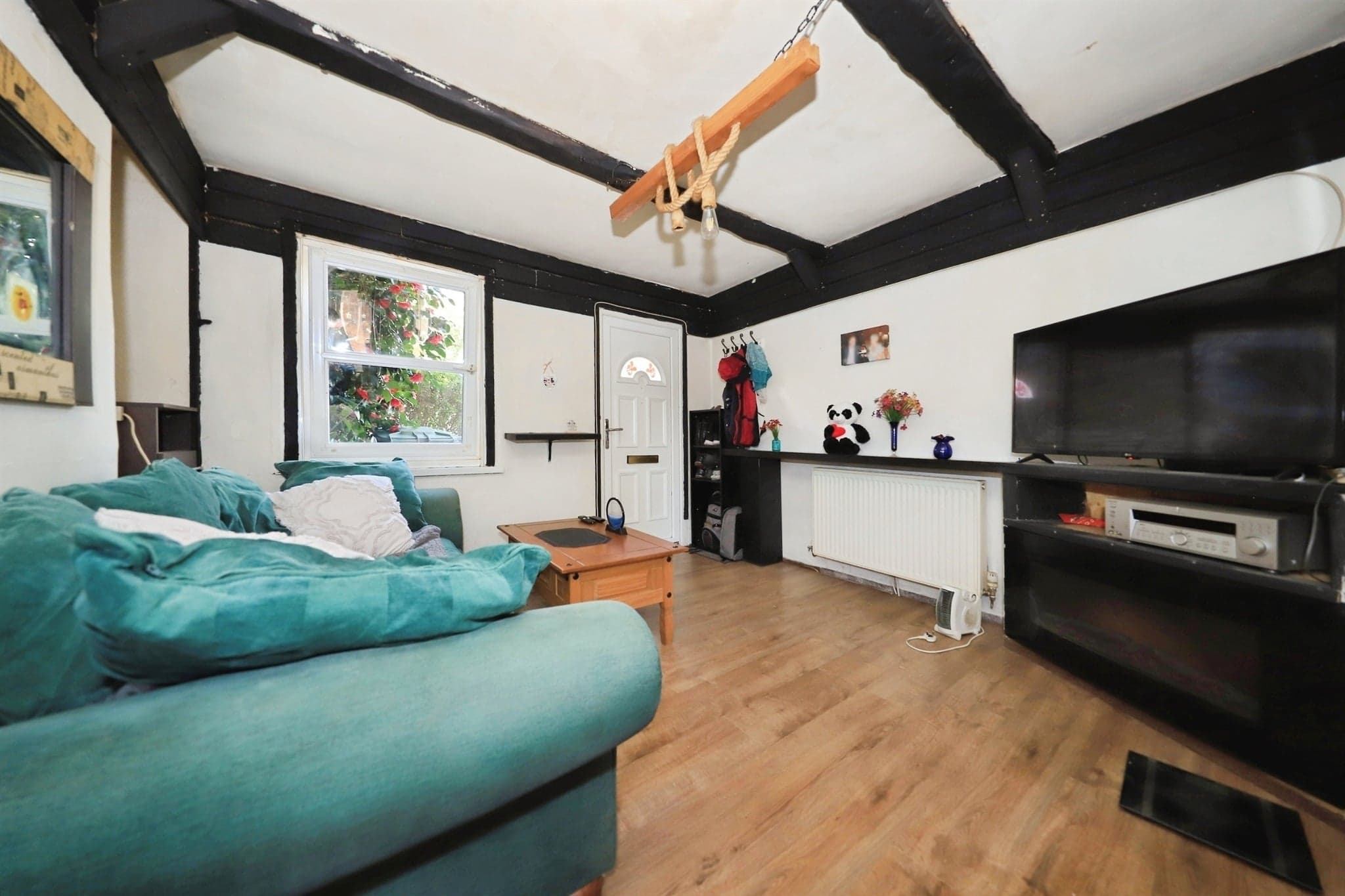 Property at Lorne Street, Kidderminster
