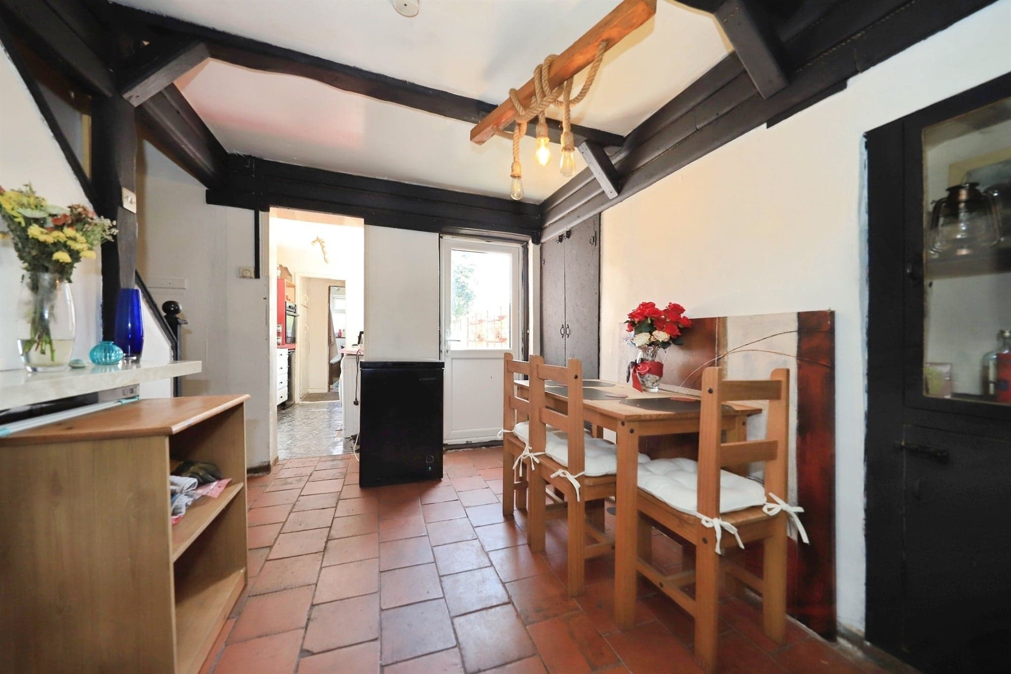 Property at Lorne Street, Kidderminster