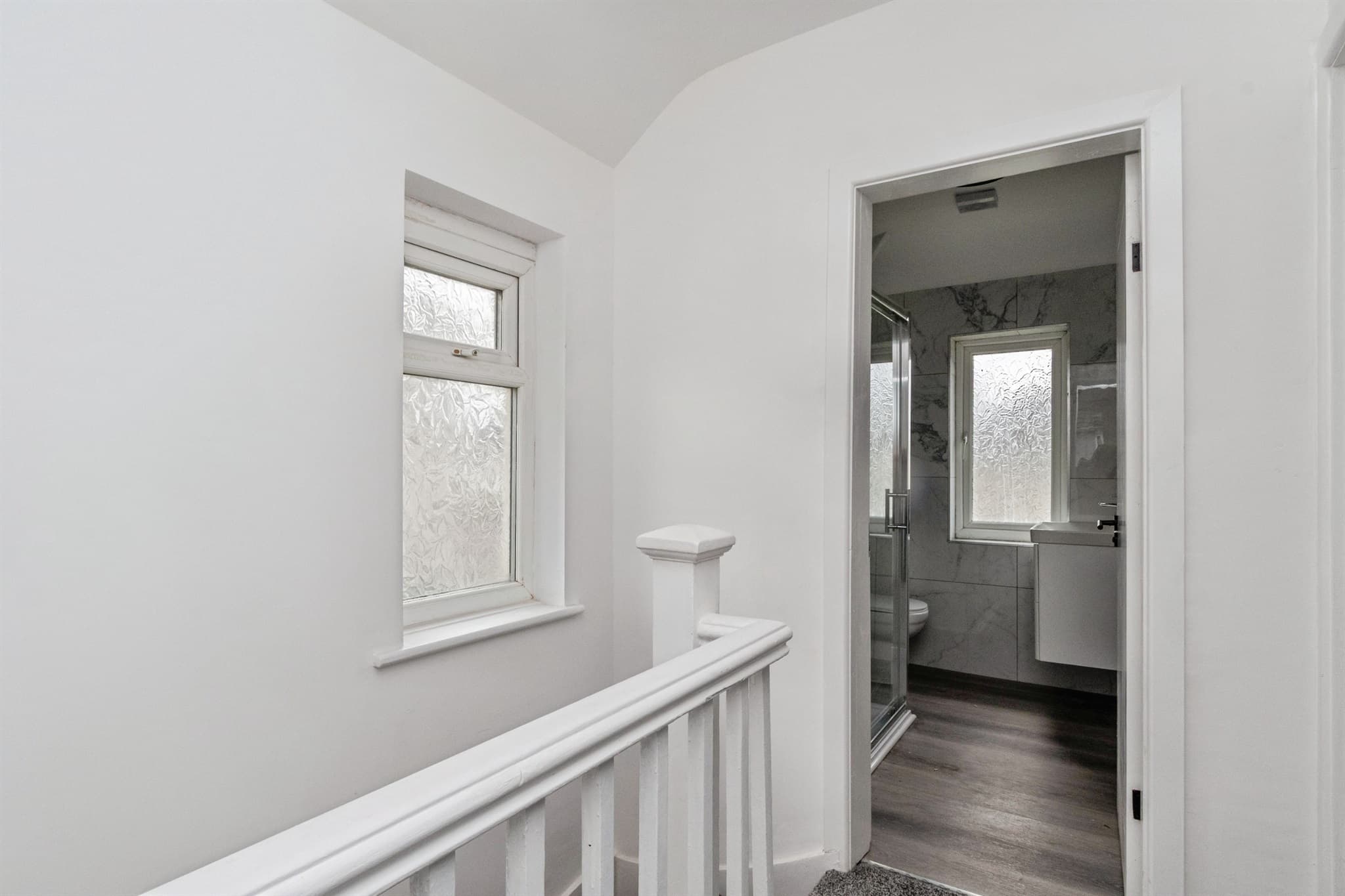 Property at Alma Avenue, Tipton