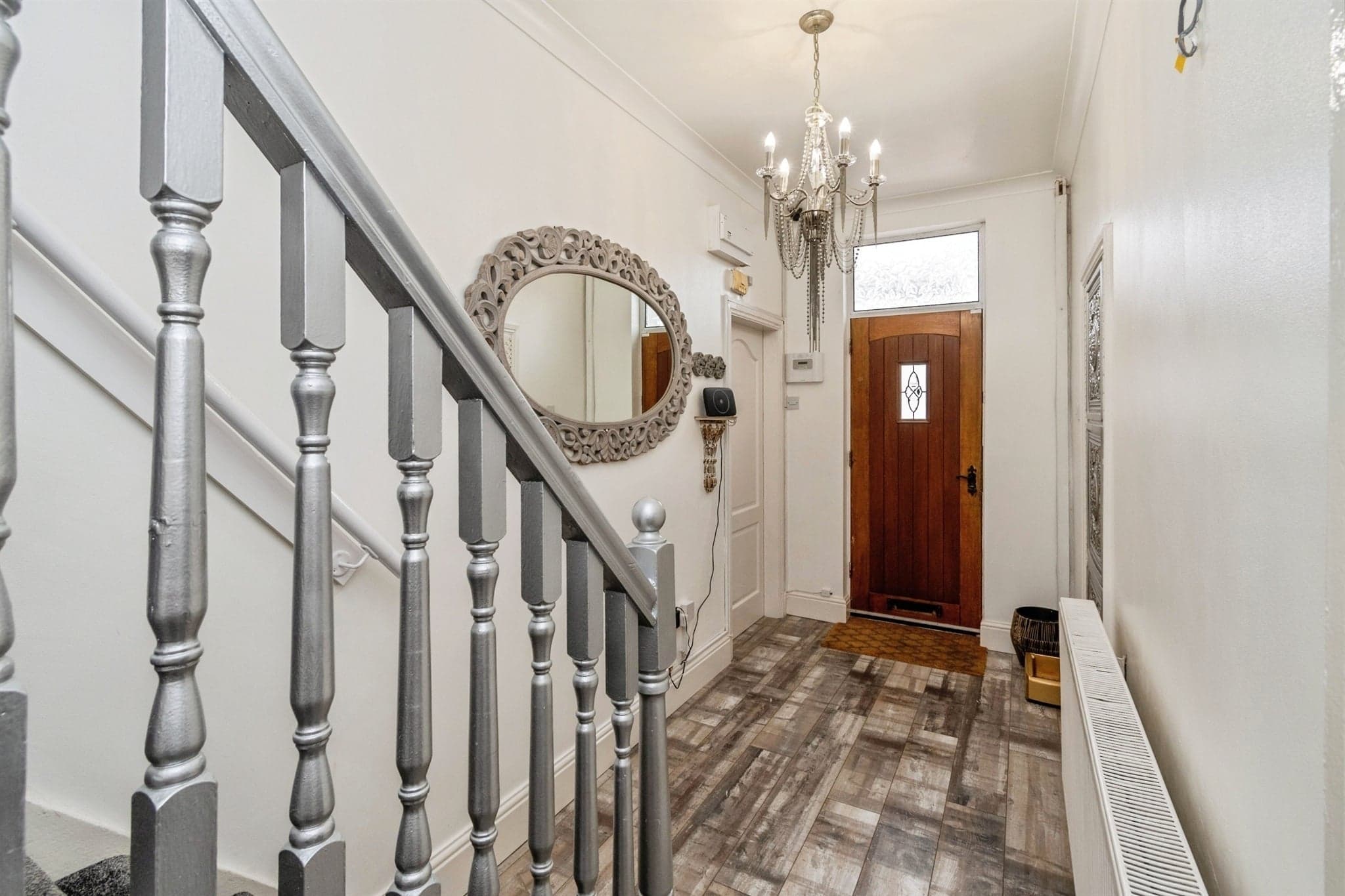 Property at Little Caldmore, WALSALL
