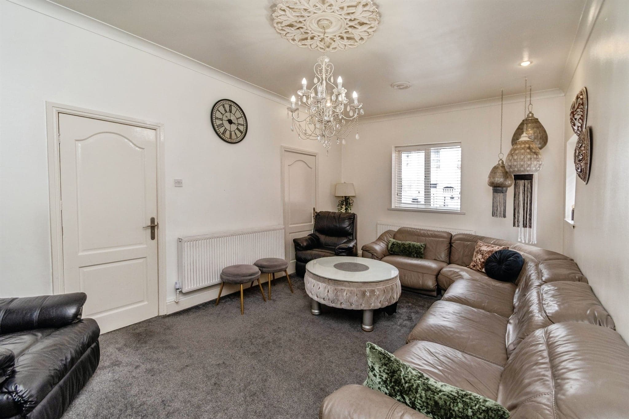 Property at Little Caldmore, WALSALL