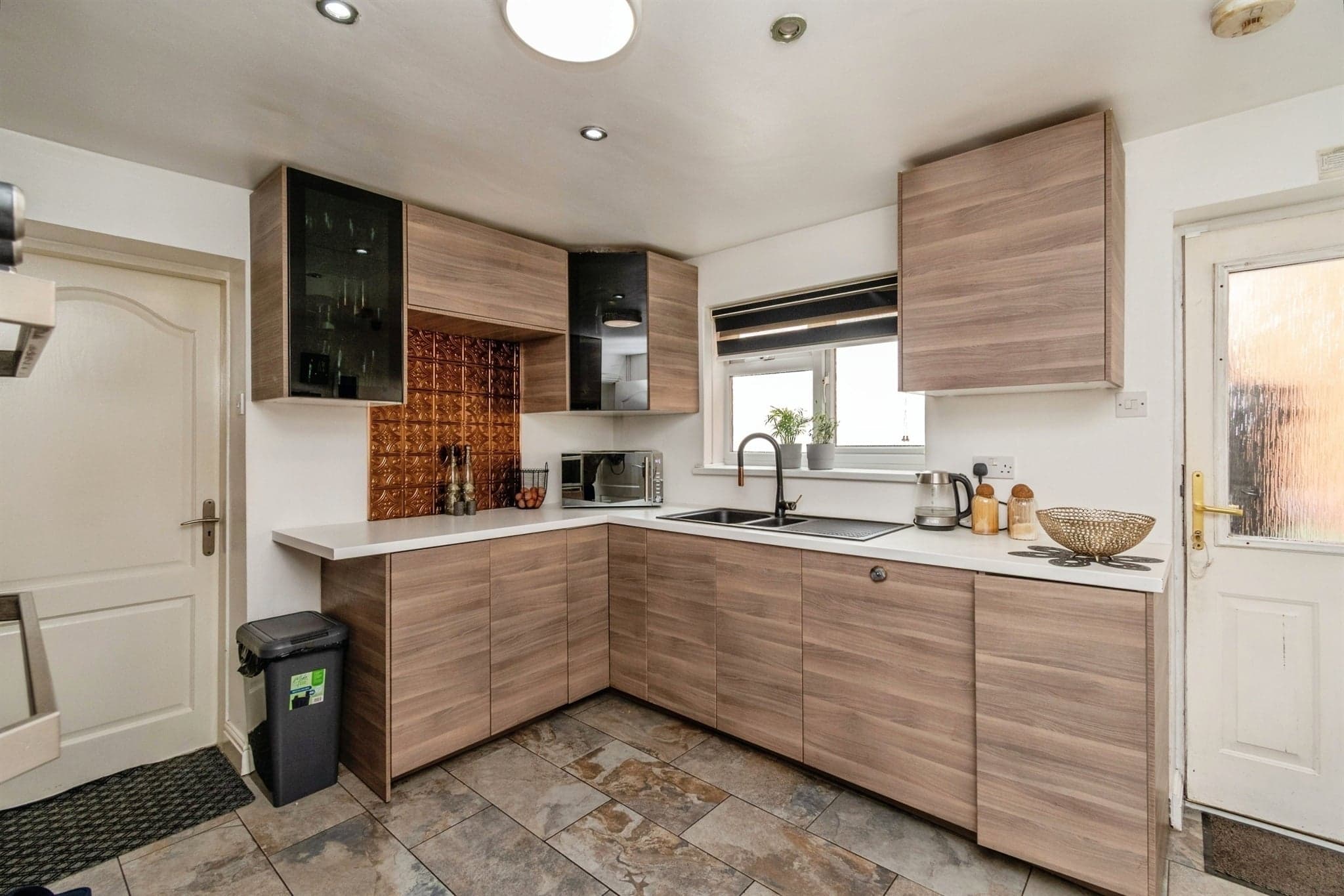 Property at Little Caldmore, WALSALL