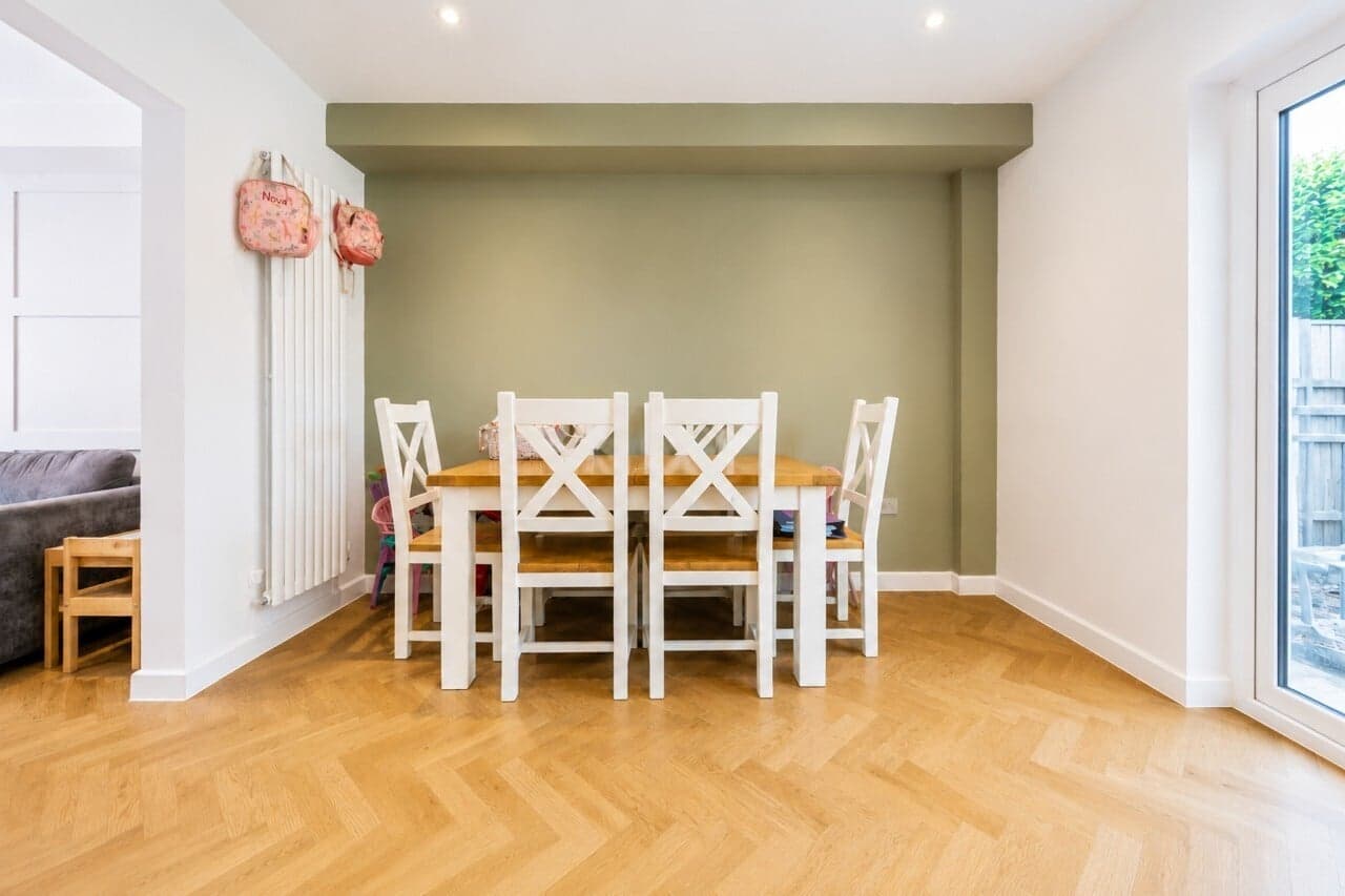 Property at Peters Avenue, London Colney, St. Albans