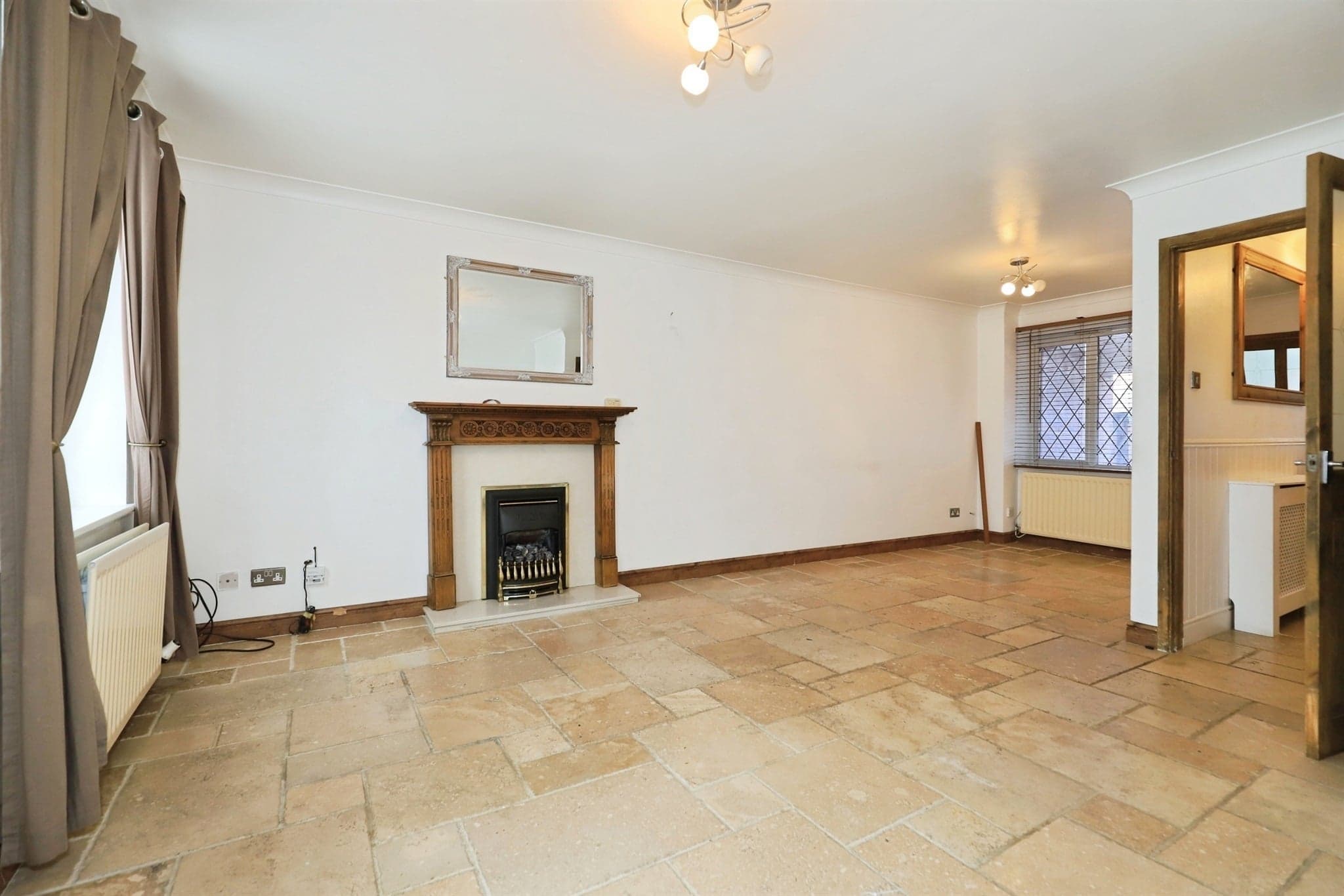 Property at Woodward Road, Kidderminster