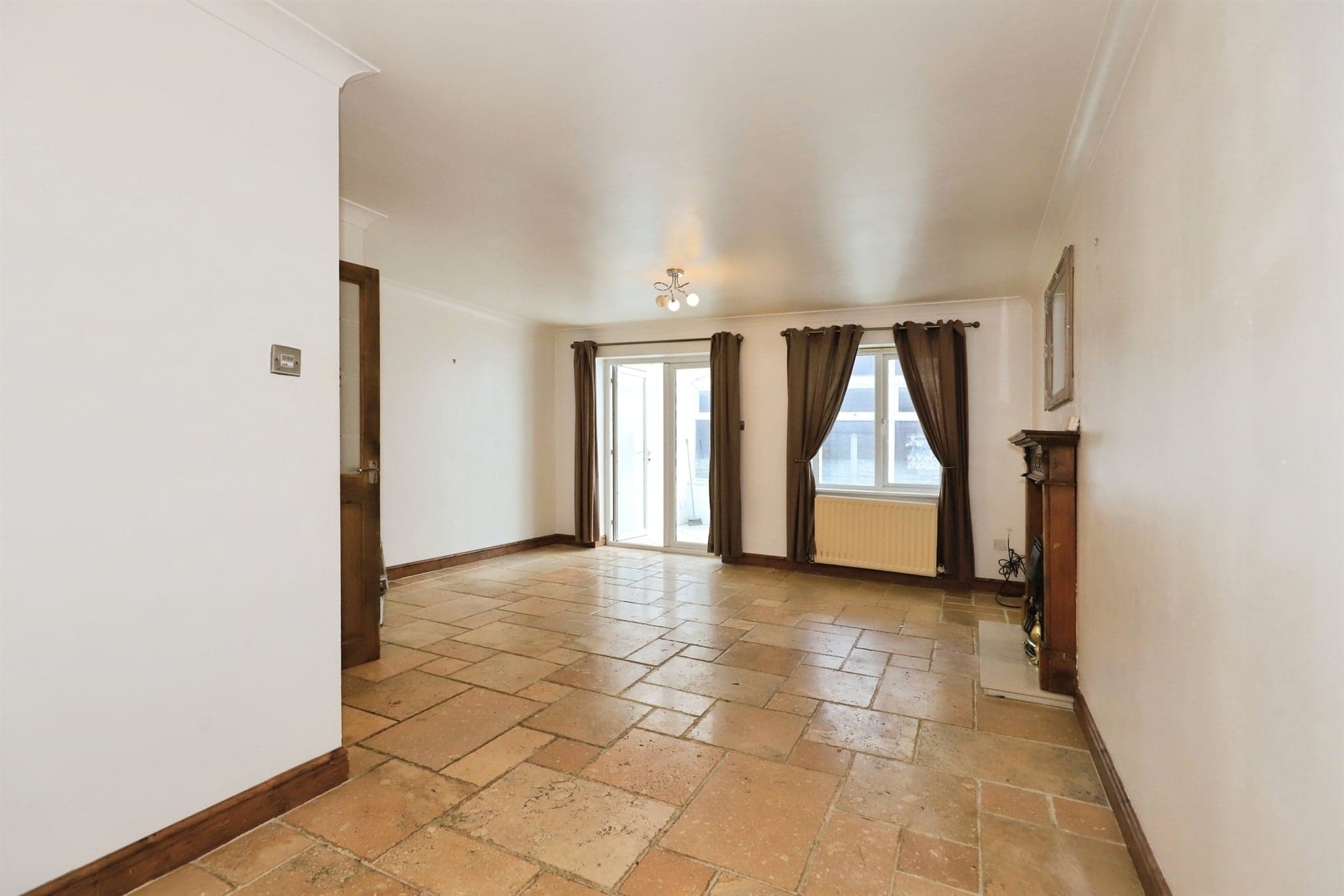 Property at Woodward Road, Kidderminster