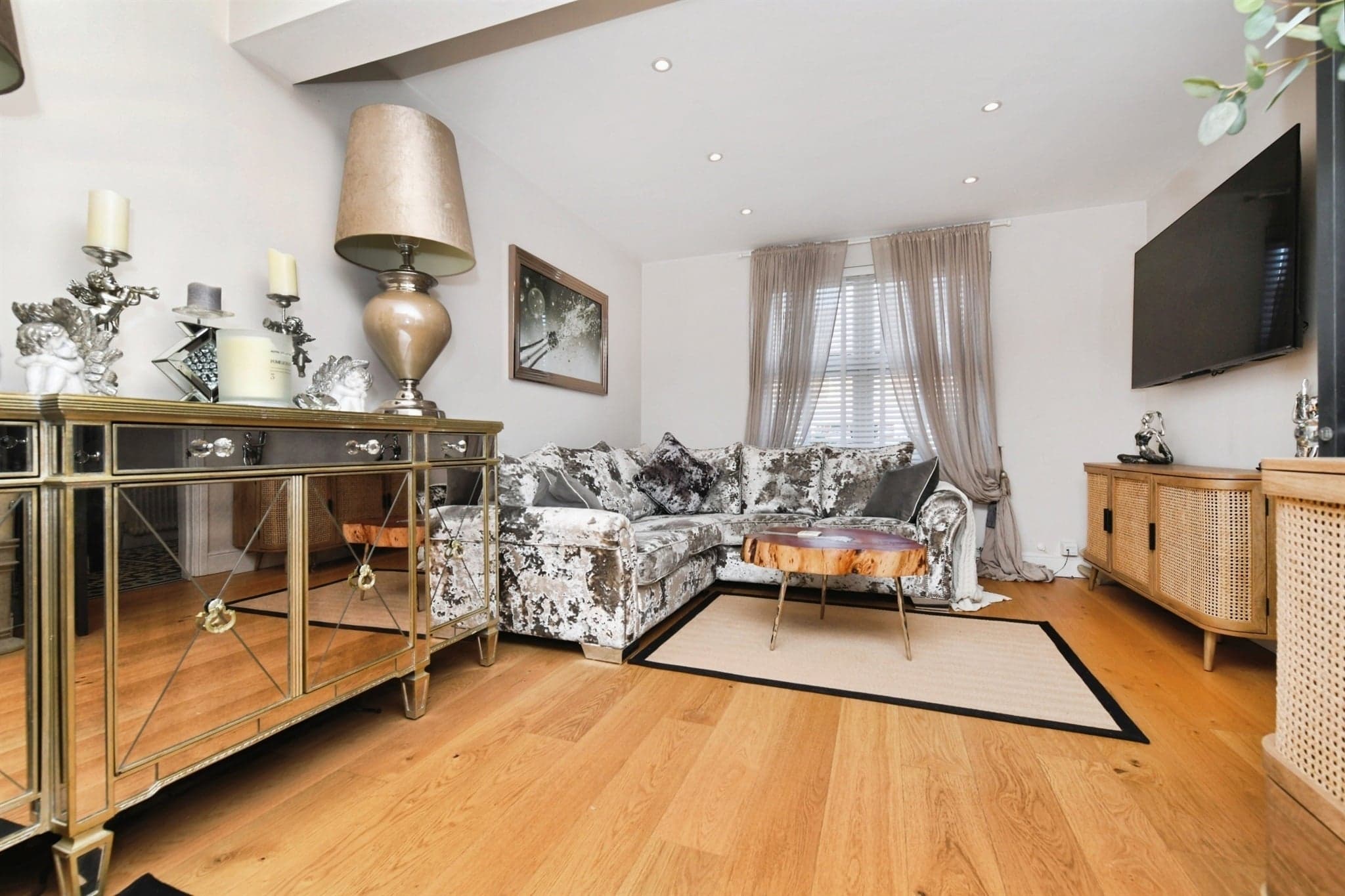 Property at Henry Road, Chelmsford