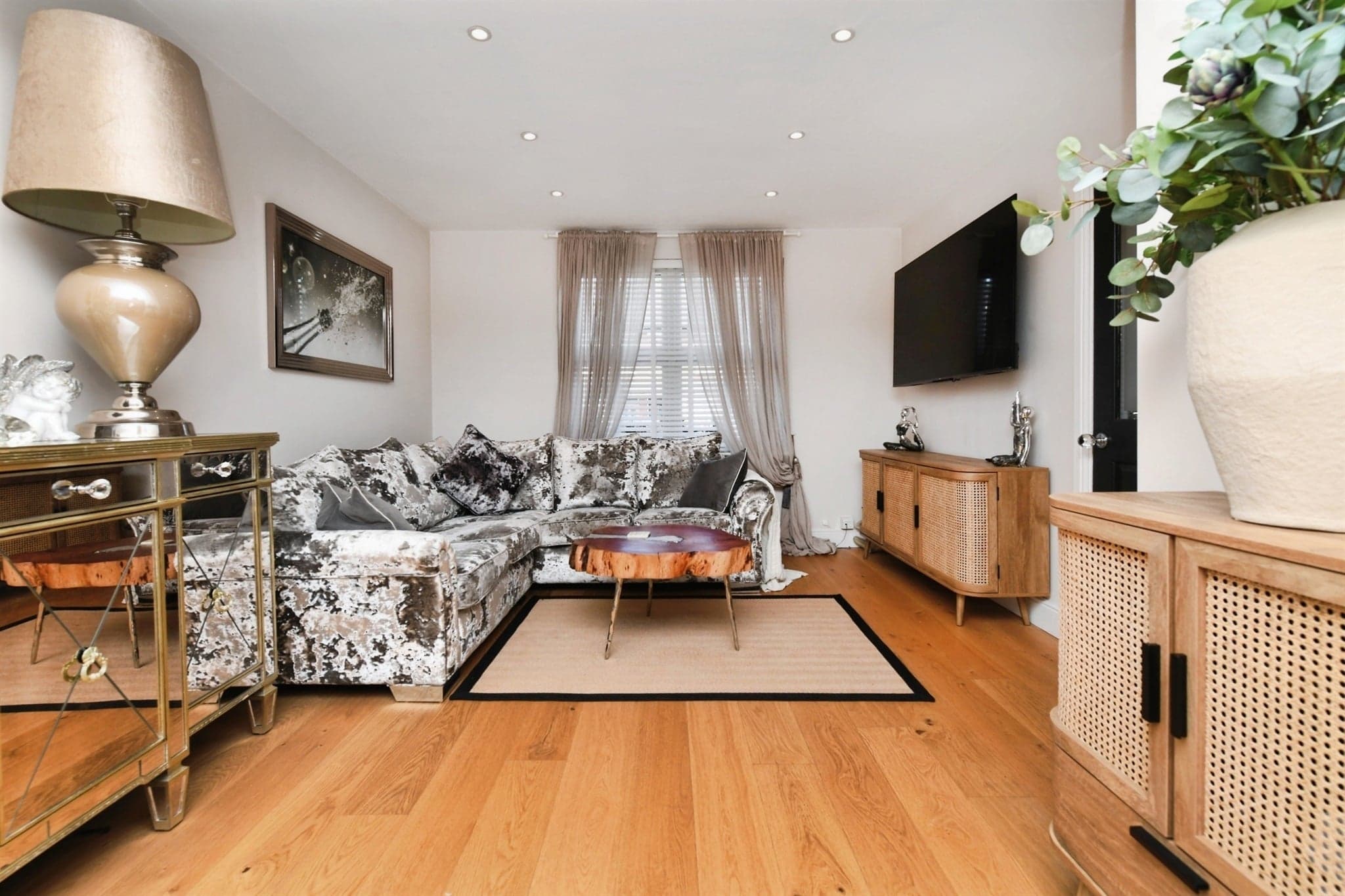 Property at Henry Road, Chelmsford