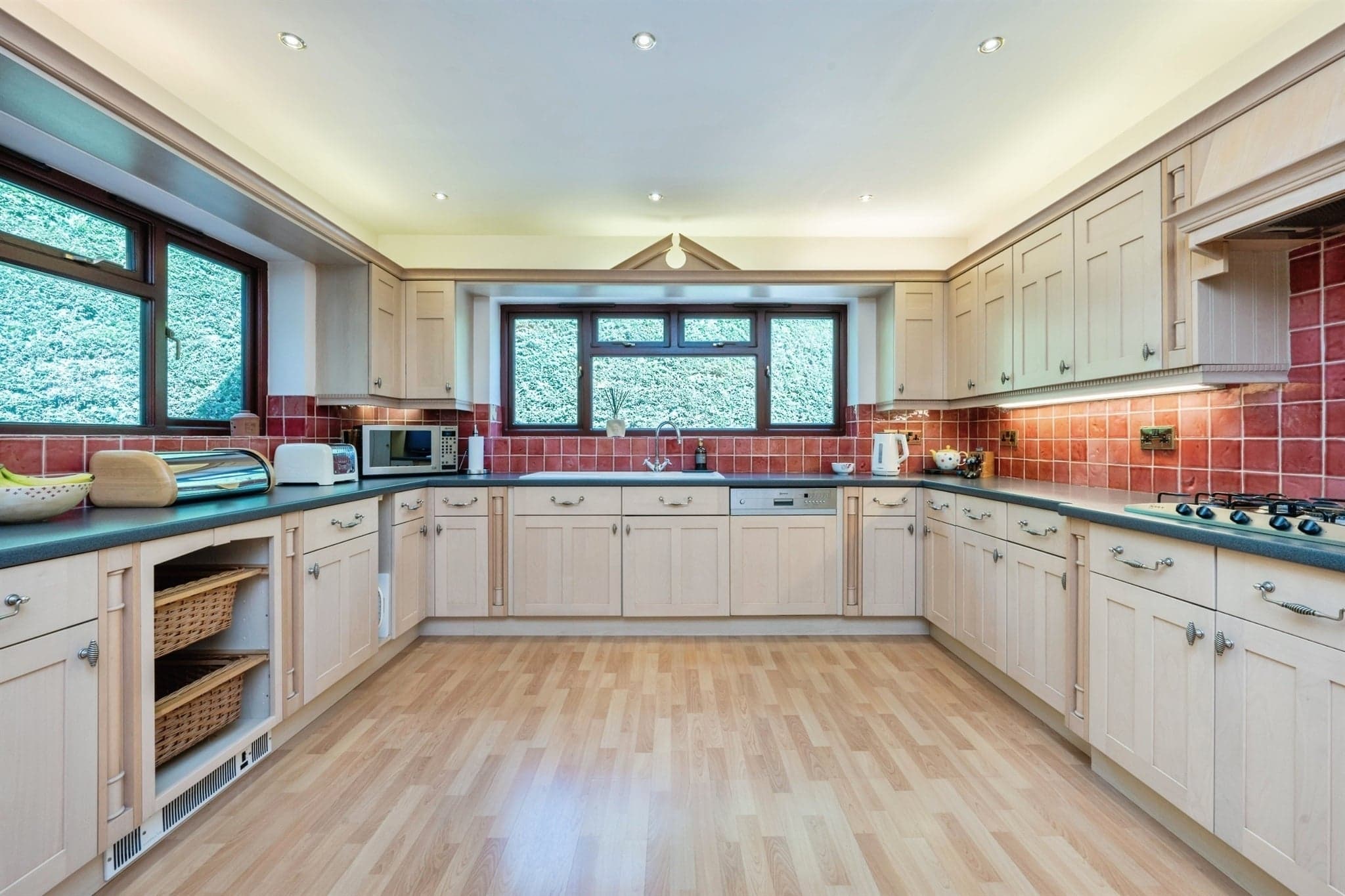 Property at Harpenden Road, St. Albans