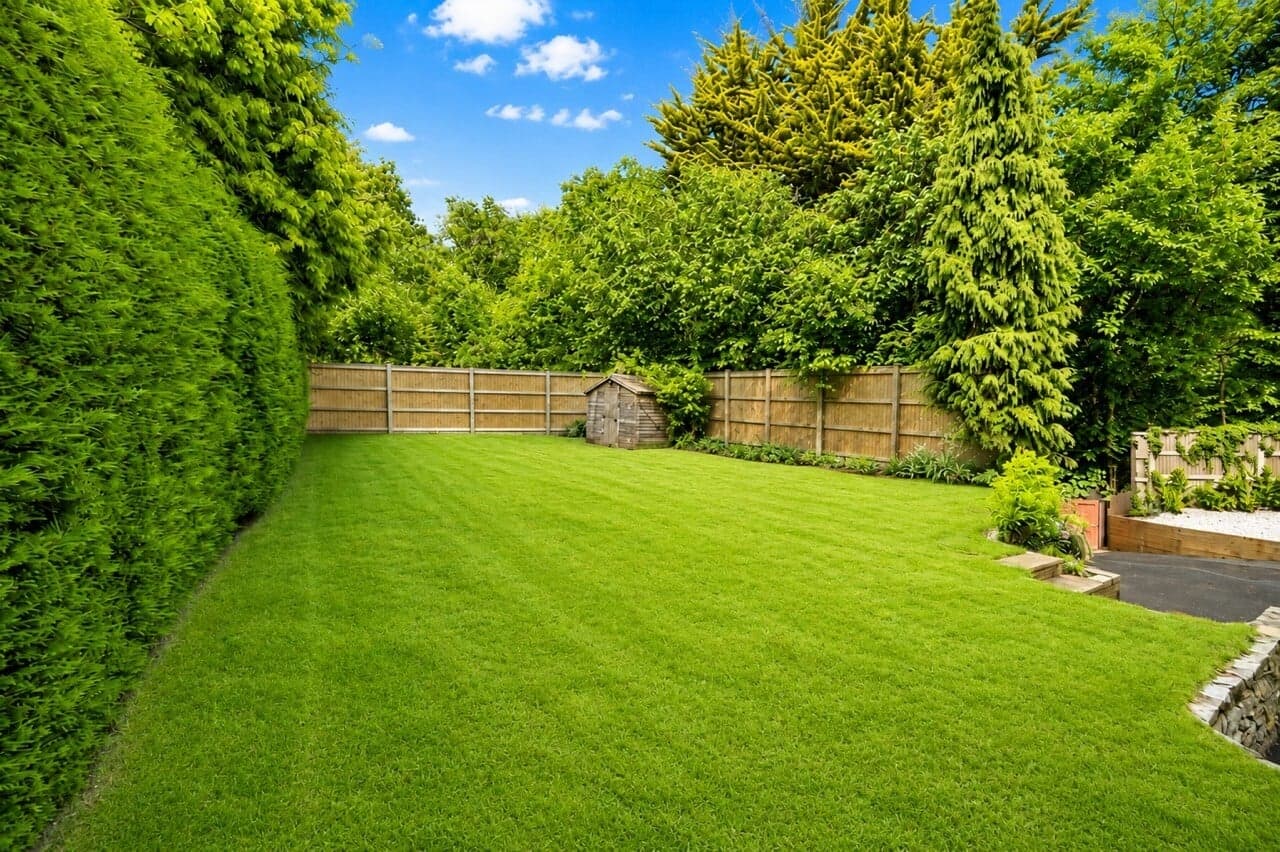Property at Harpenden Road, St. Albans