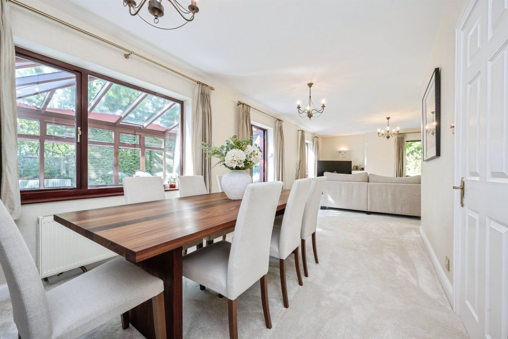 Property at Harpenden Road, St. Albans