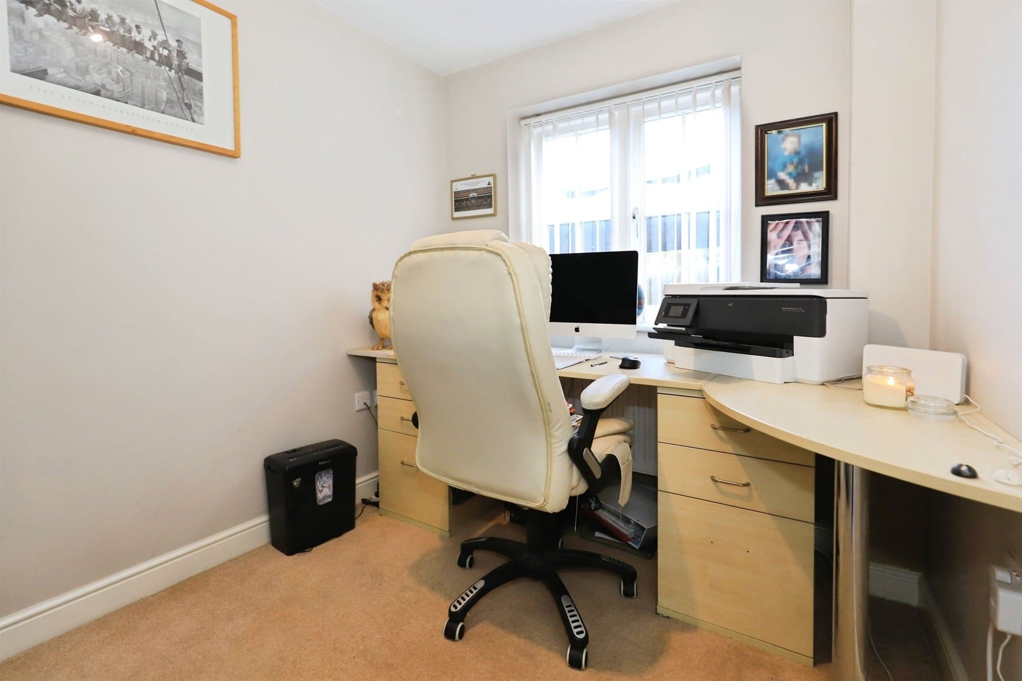 Property at Yeldside Gardens, Cleobury Mortimer, Kidderminster