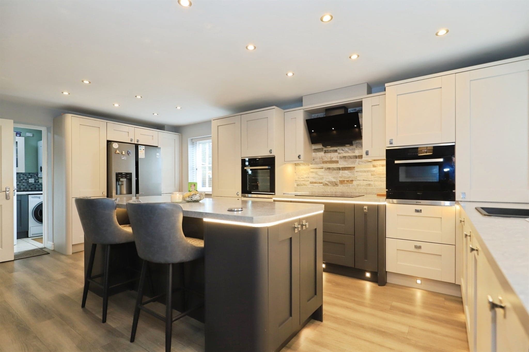 Property at Yeldside Gardens, Cleobury Mortimer, Kidderminster