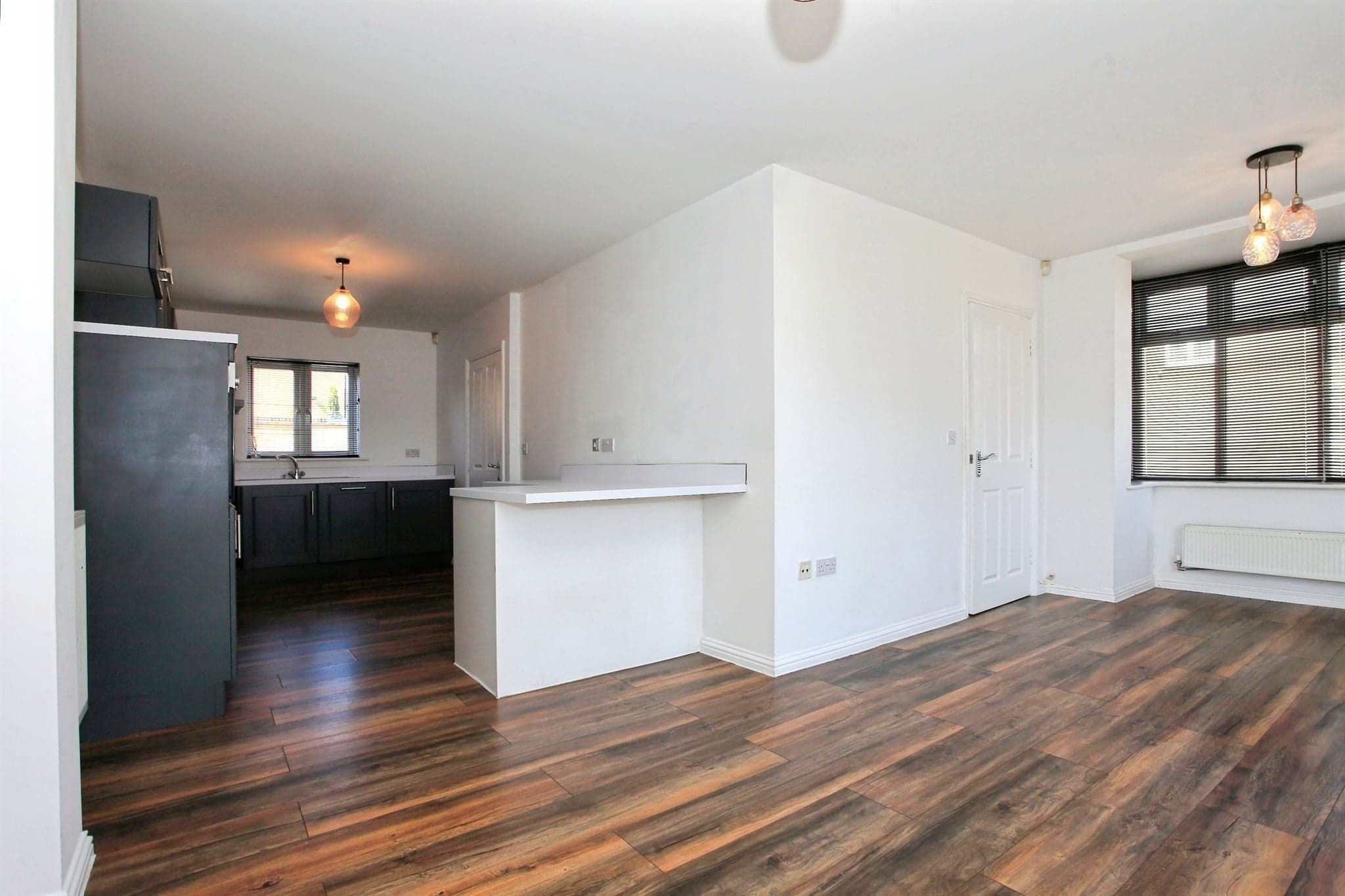 Property at Beadle Way, Peterborough