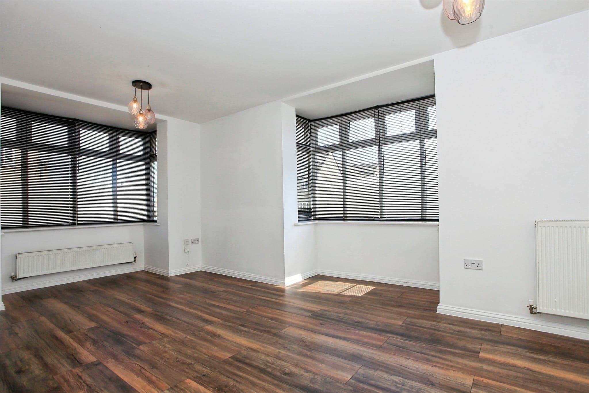 Property at Beadle Way, Peterborough
