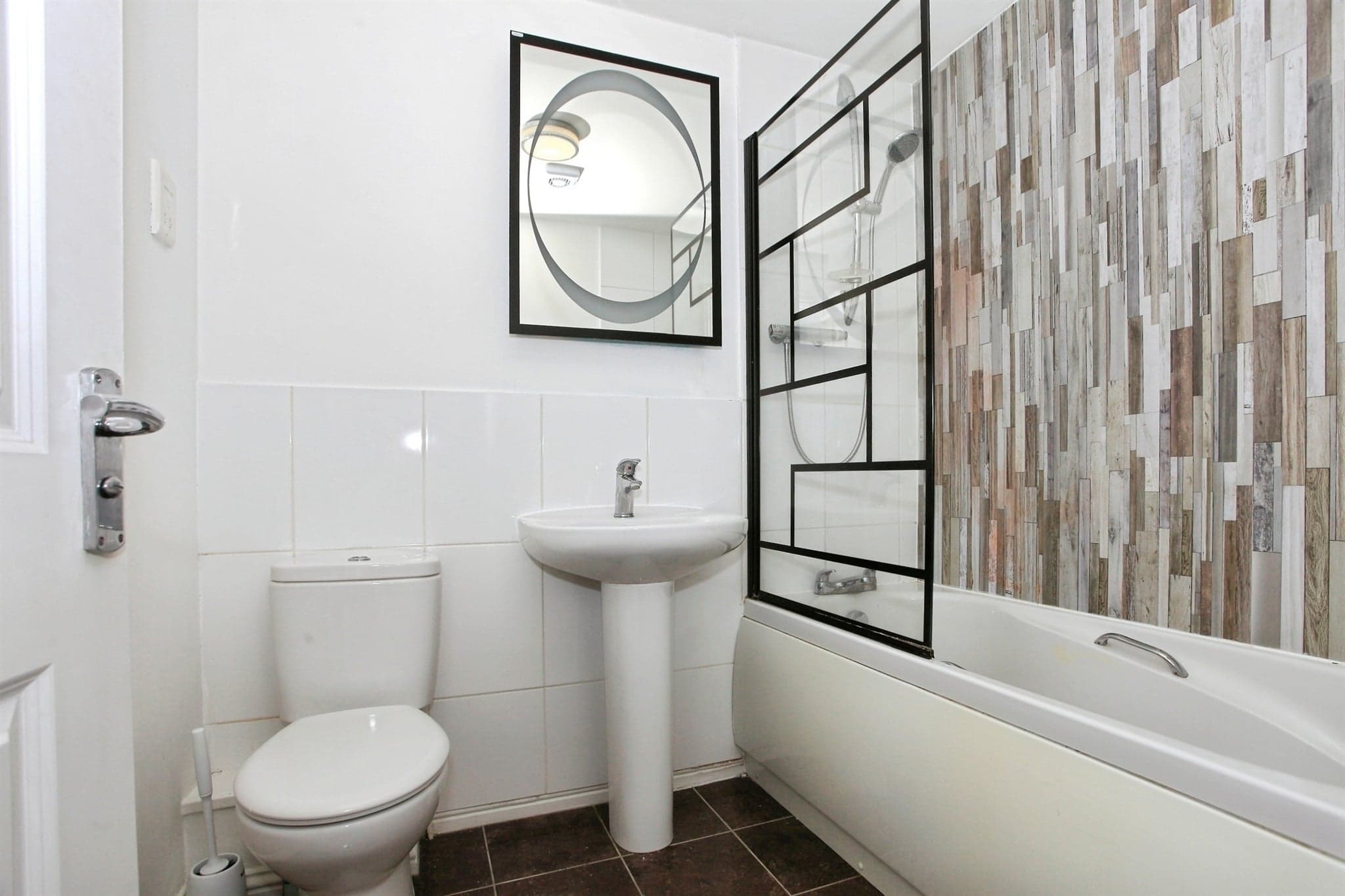 Property at Beadle Way, Peterborough