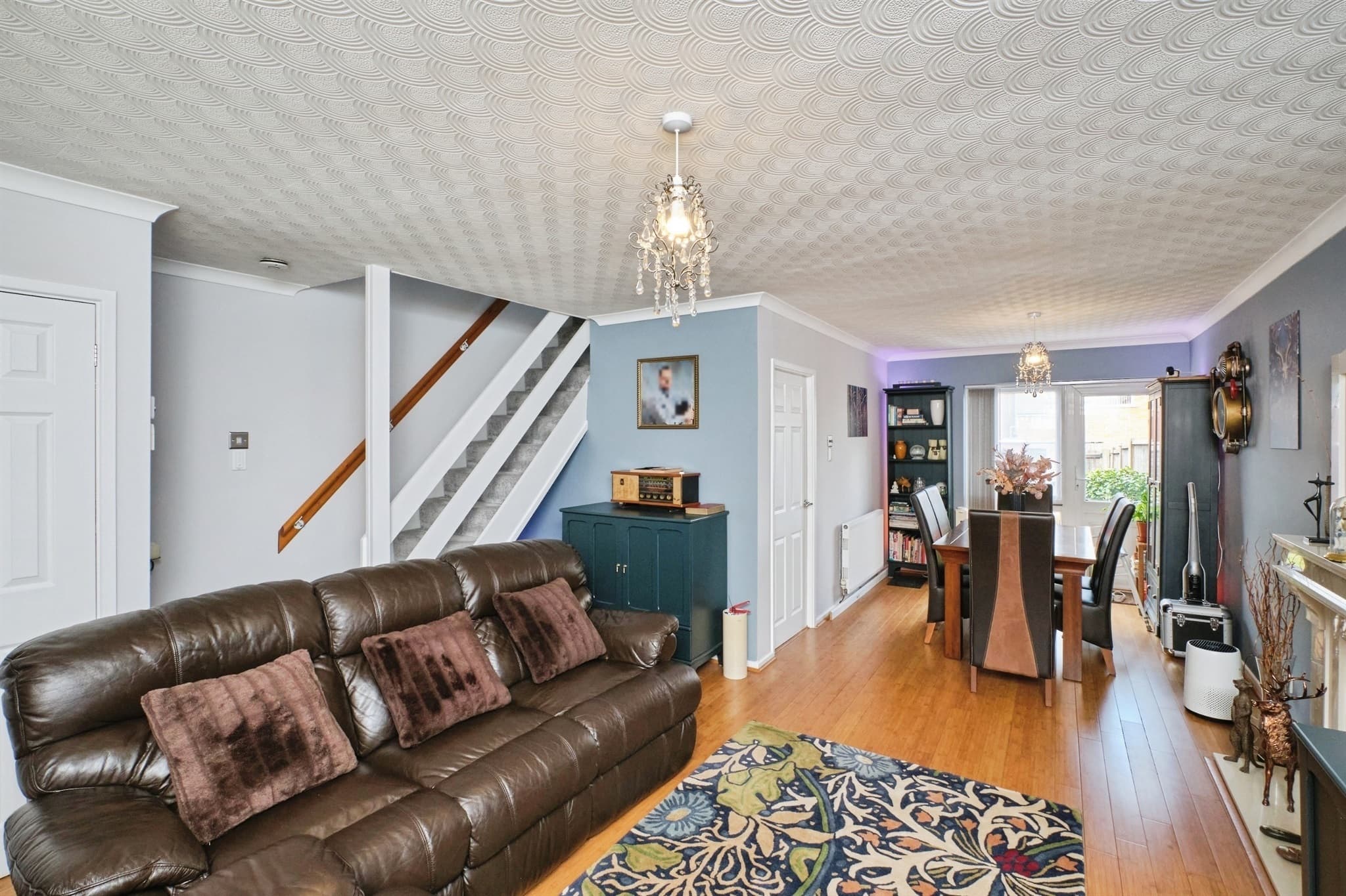 Property at Trinity Road, Birmingham