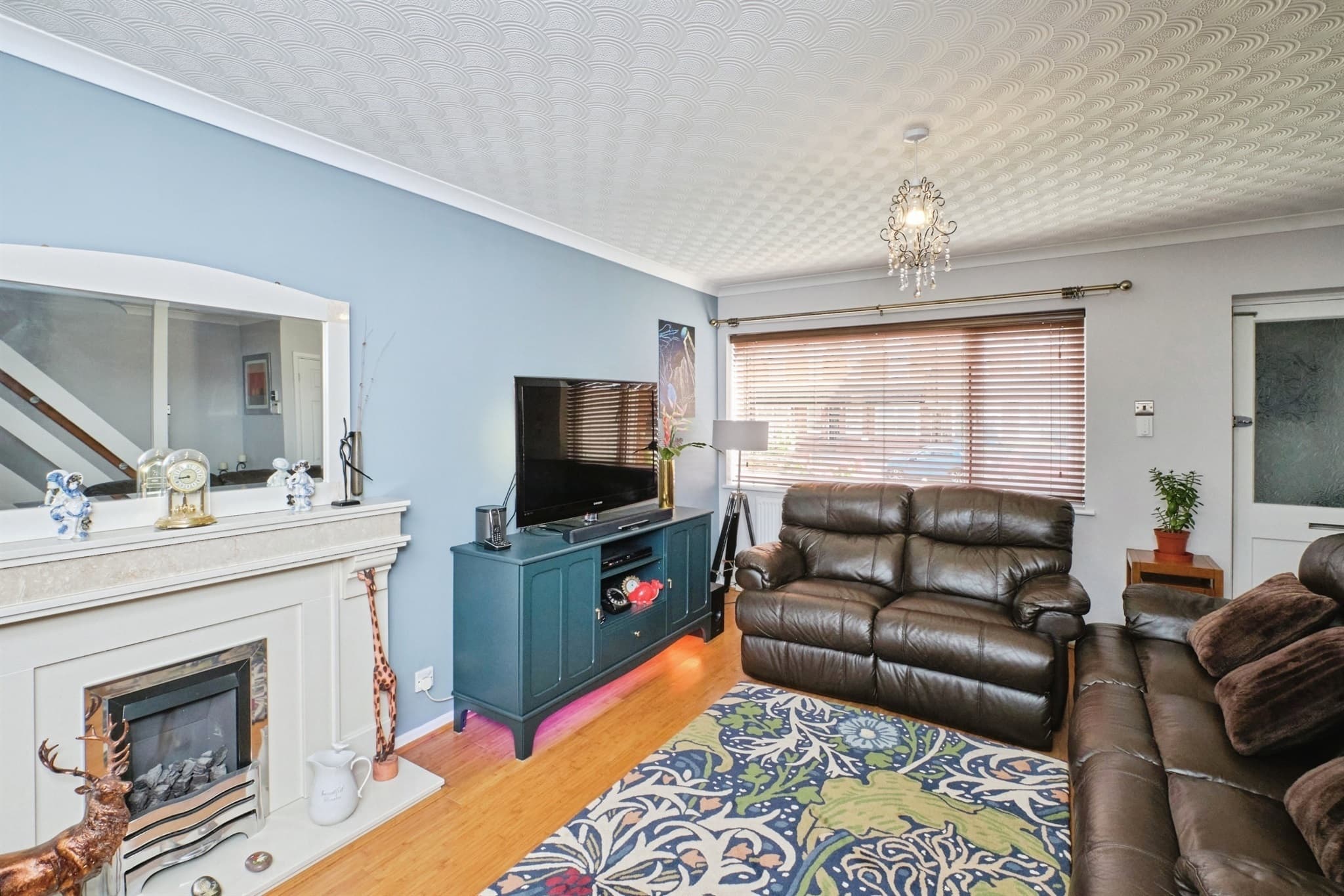 Property at Trinity Road, Birmingham