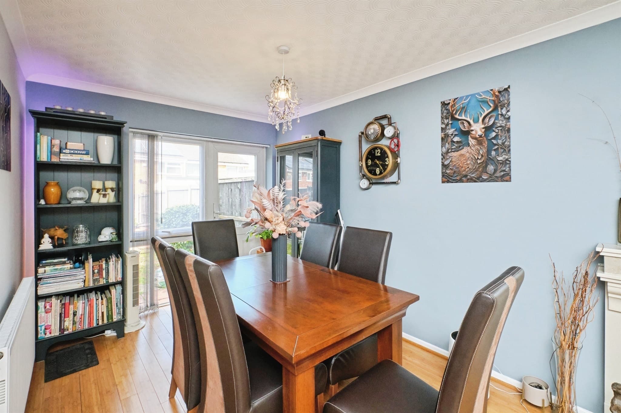 Property at Trinity Road, Birmingham