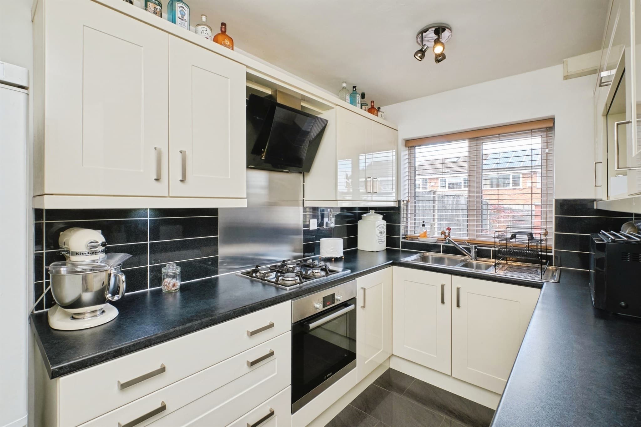 Property at Trinity Road, Birmingham