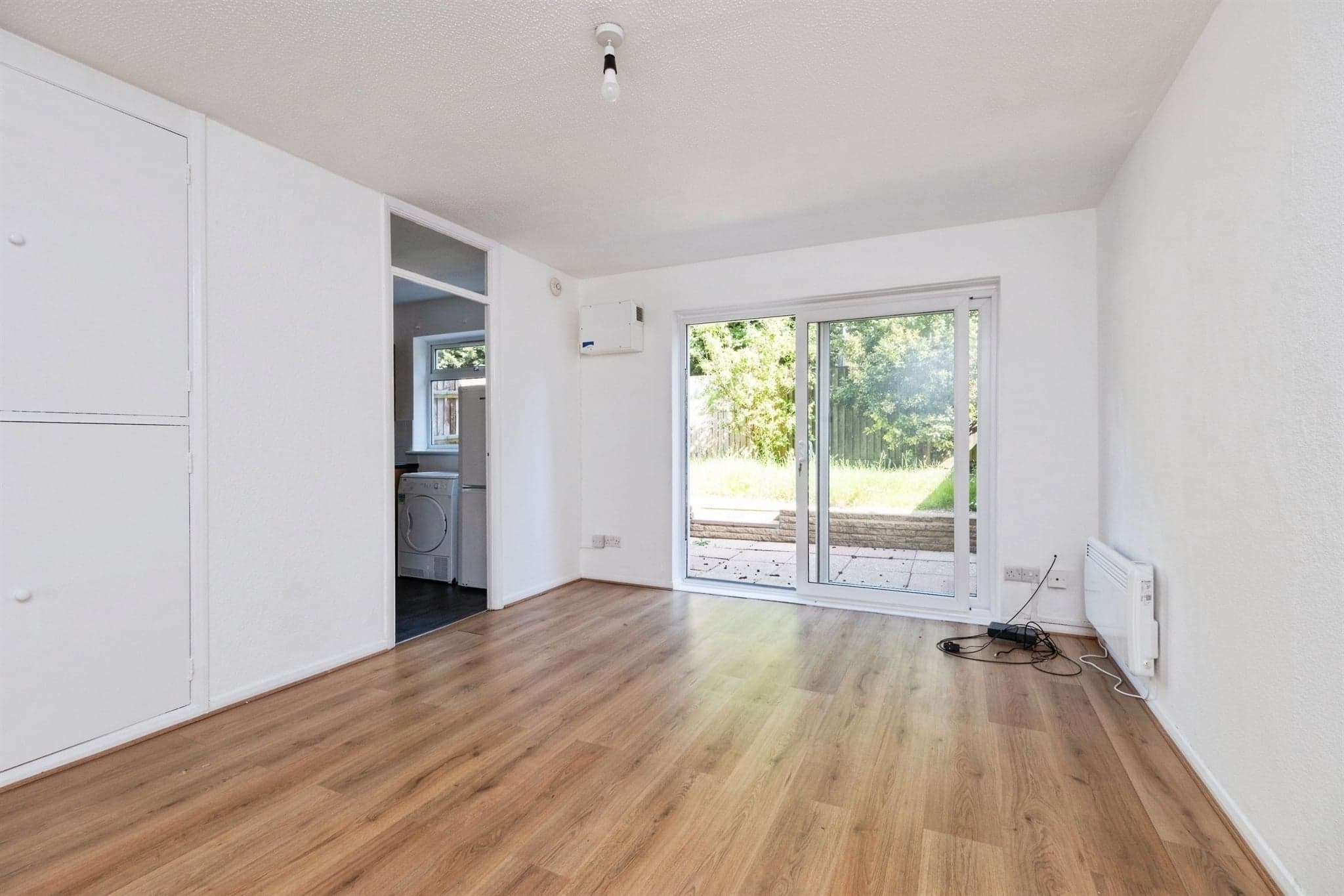Property at Meadow Gardens, Buckingham