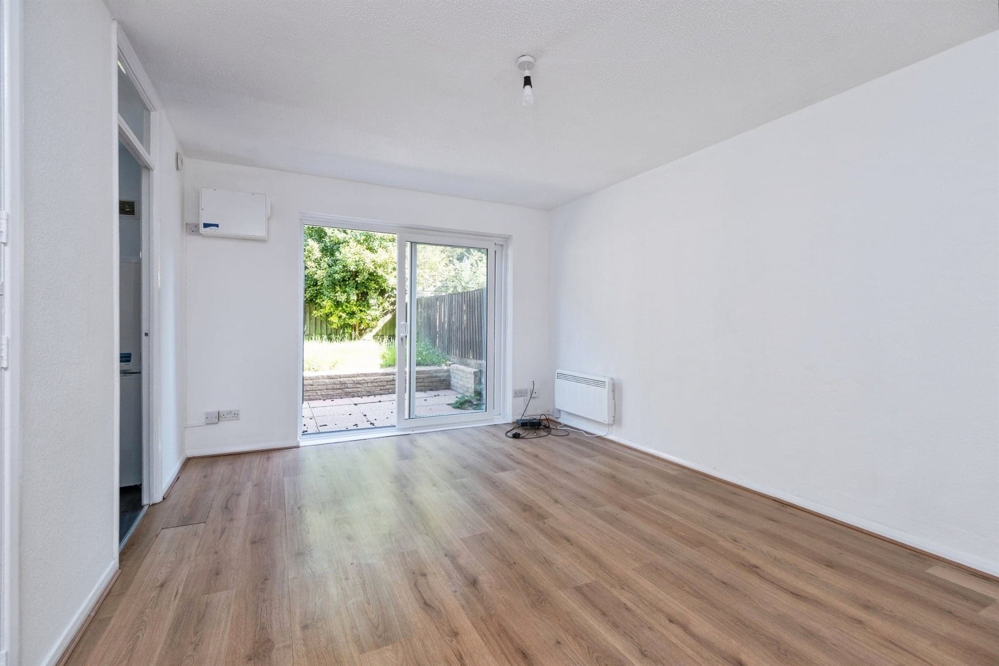 Property at Meadow Gardens, Buckingham