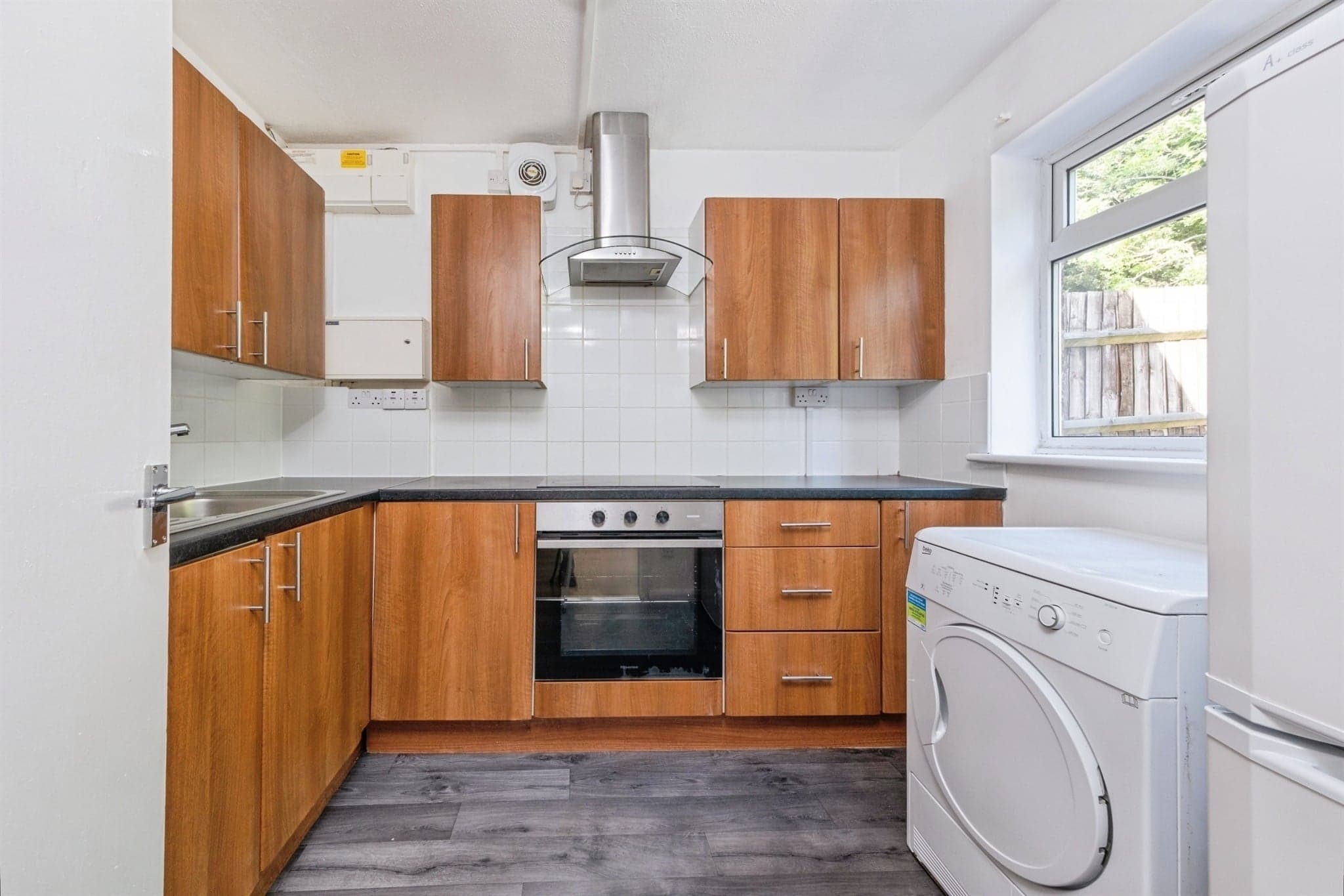 Property at Meadow Gardens, Buckingham