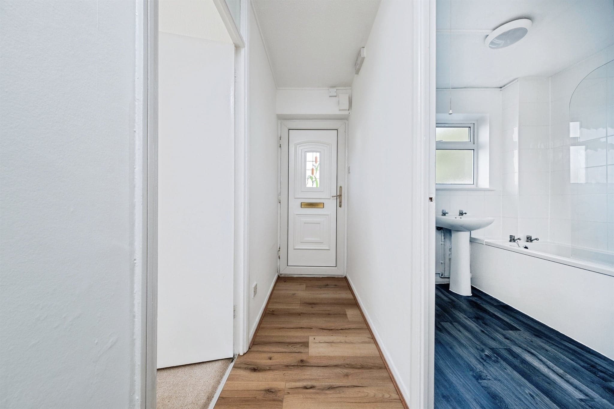 Property at Meadow Gardens, Buckingham