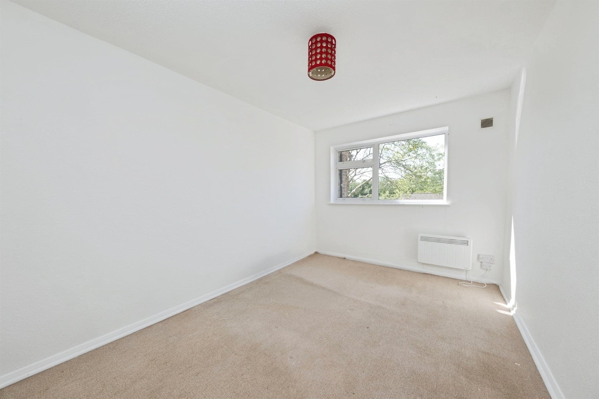 Property at Meadow Gardens, Buckingham
