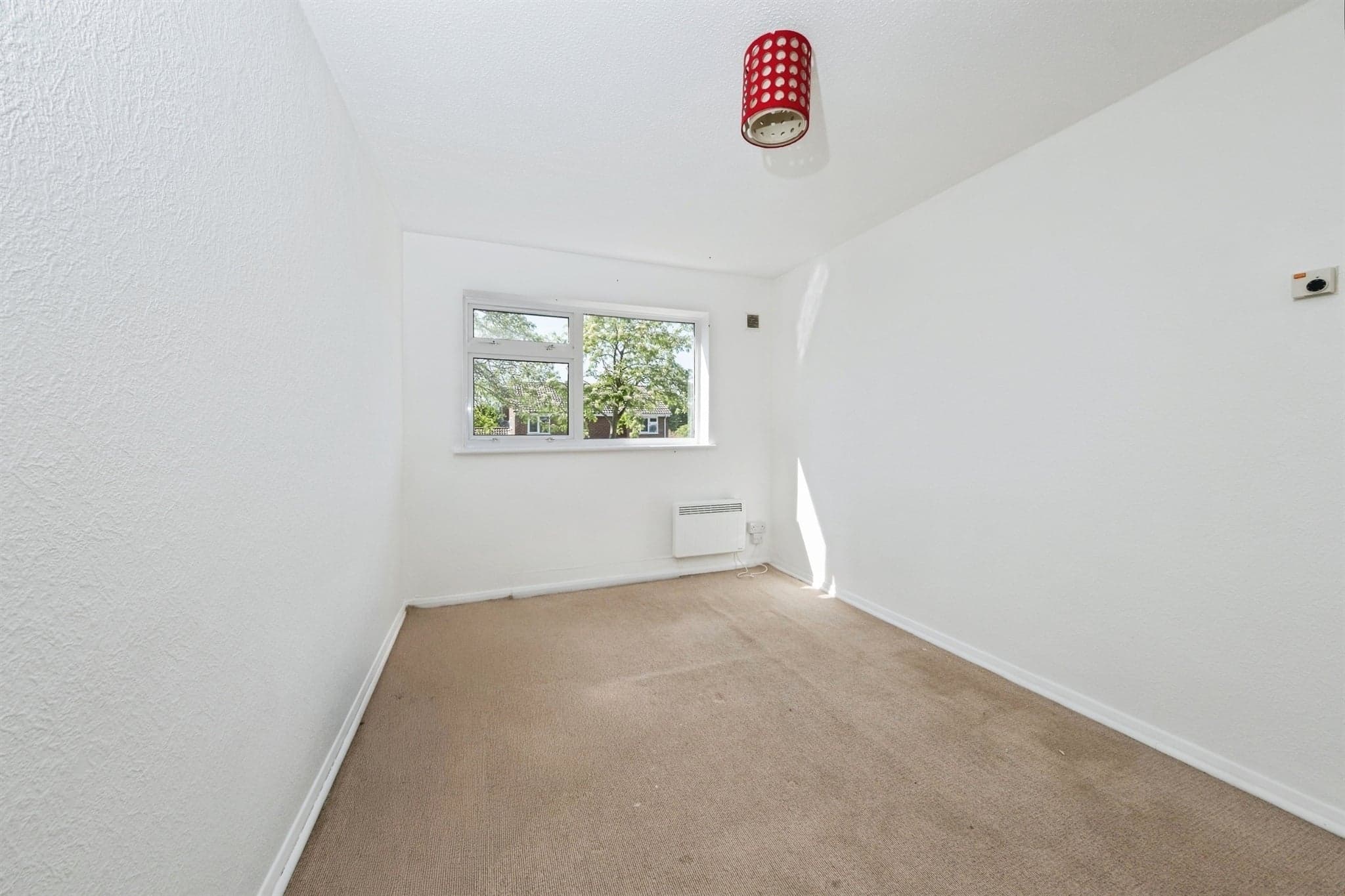 Property at Meadow Gardens, Buckingham