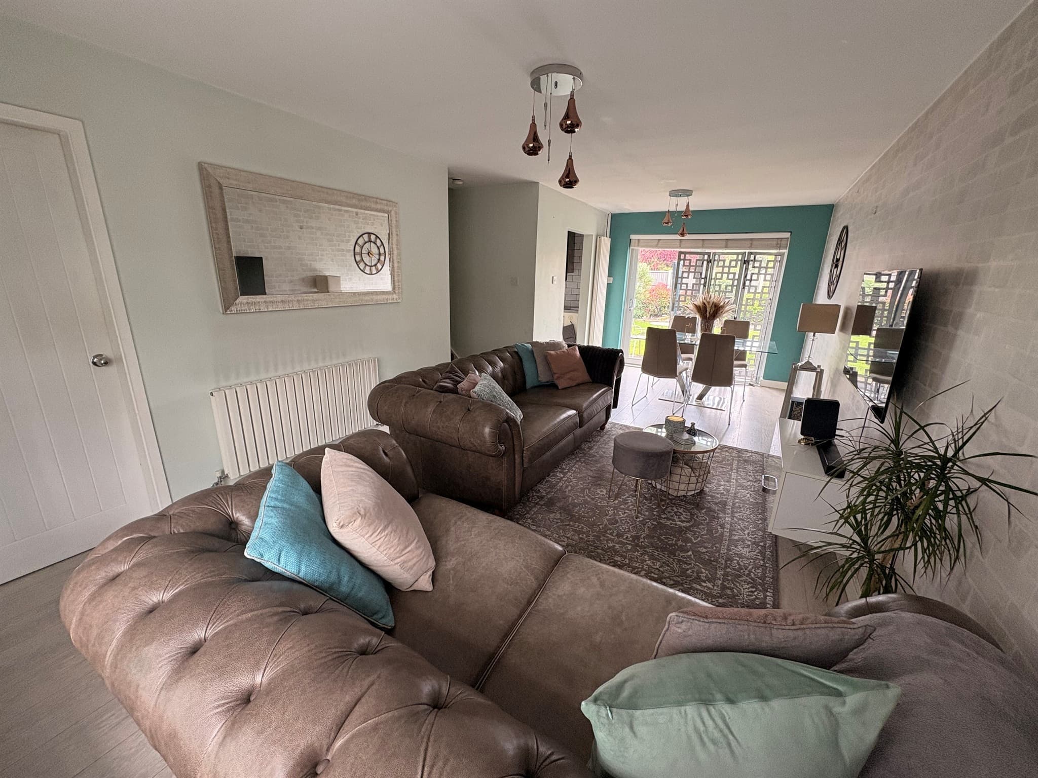Property at Farmoor Way, Moseley Parklands, Wolverhampton