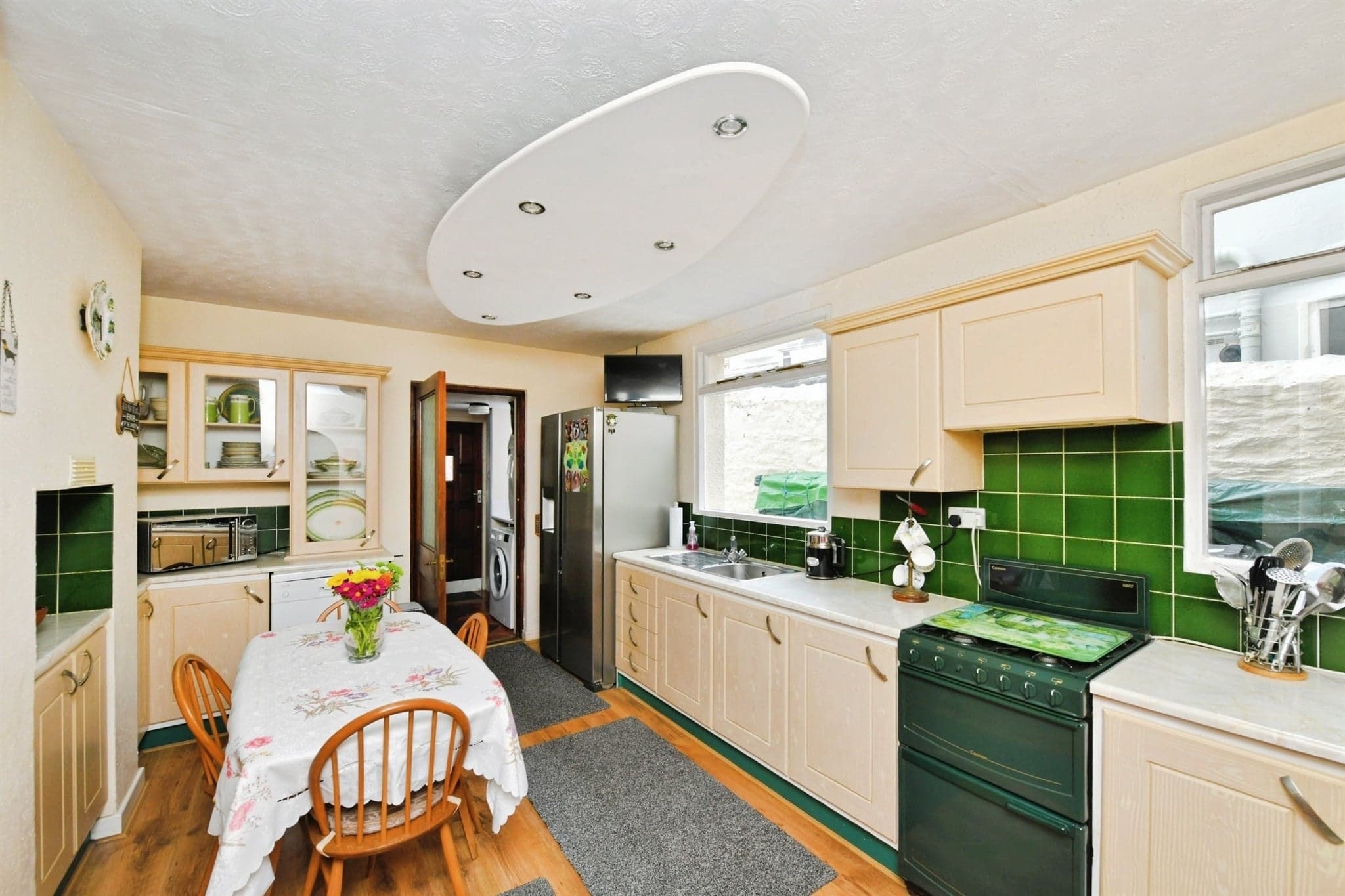 Property at Beaumont Road, Plymouth