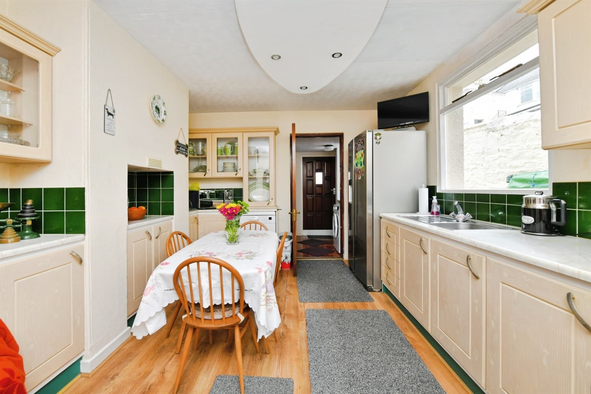 Property at Beaumont Road, Plymouth