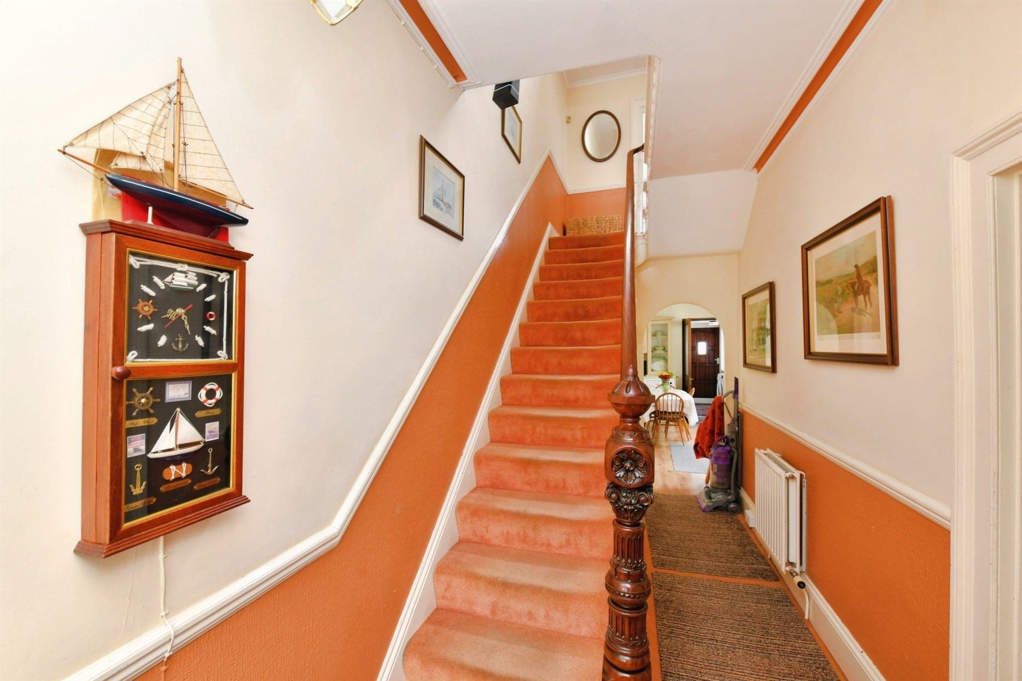 Property at Beaumont Road, Plymouth