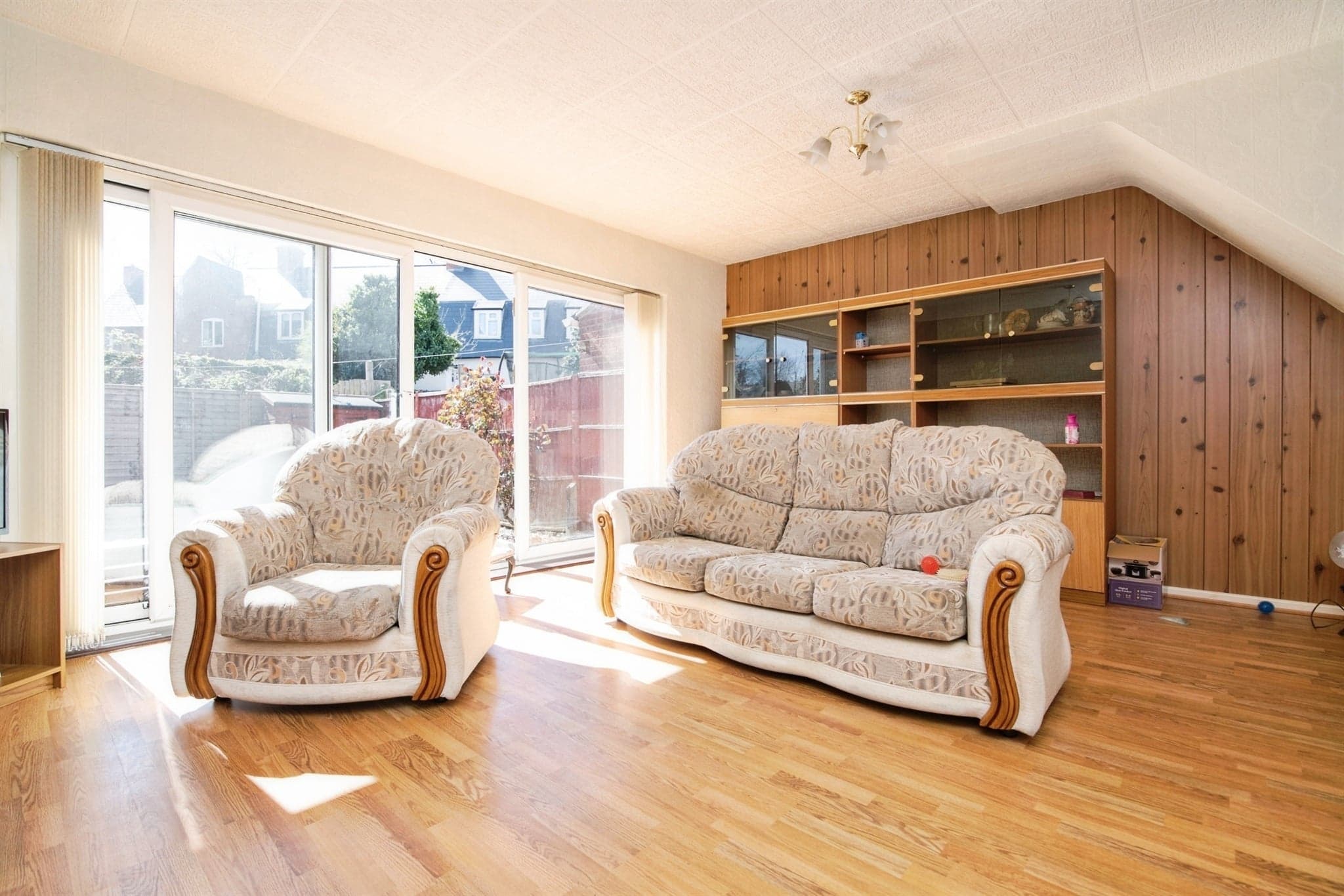 Property at Londonderry Lane, SMETHWICK