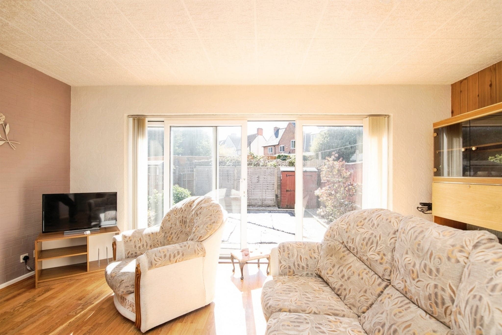 Property at Londonderry Lane, SMETHWICK