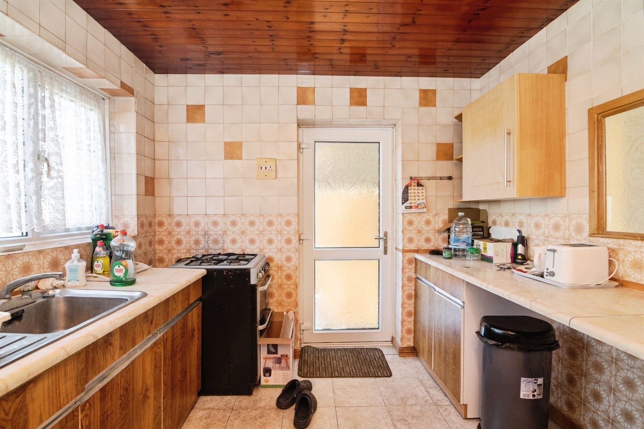 Property at Londonderry Lane, SMETHWICK