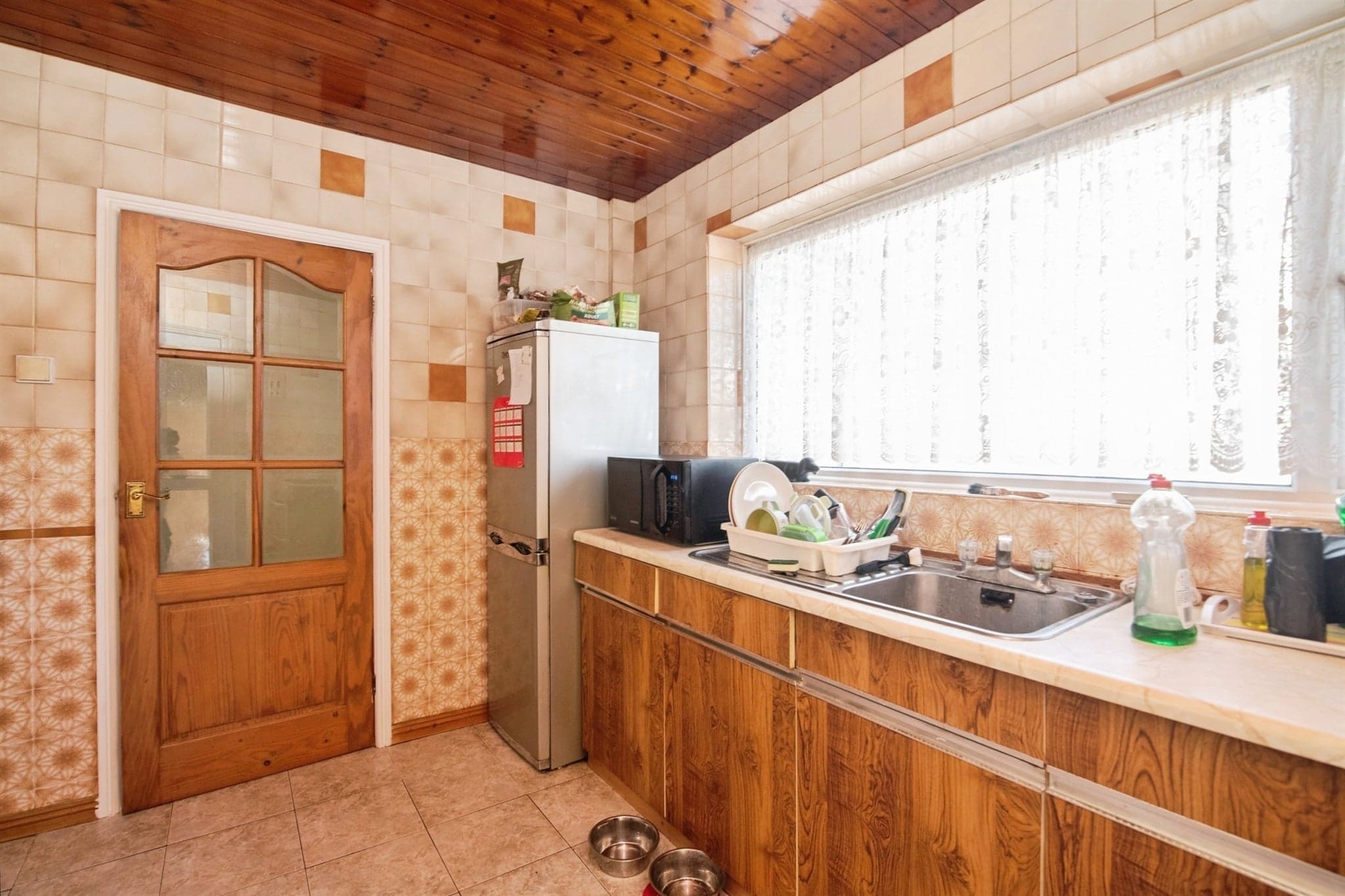 Property at Londonderry Lane, SMETHWICK