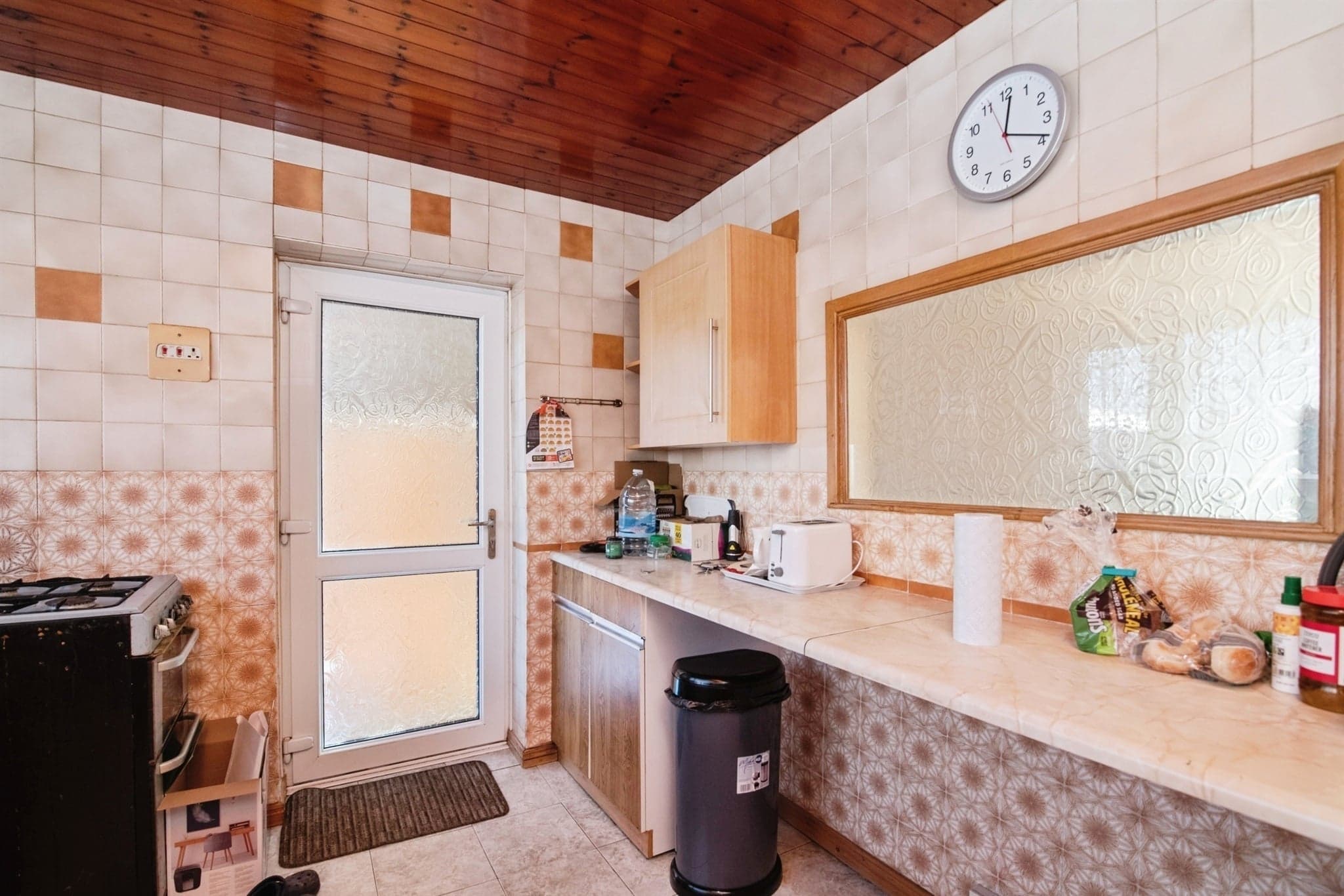 Property at Londonderry Lane, SMETHWICK