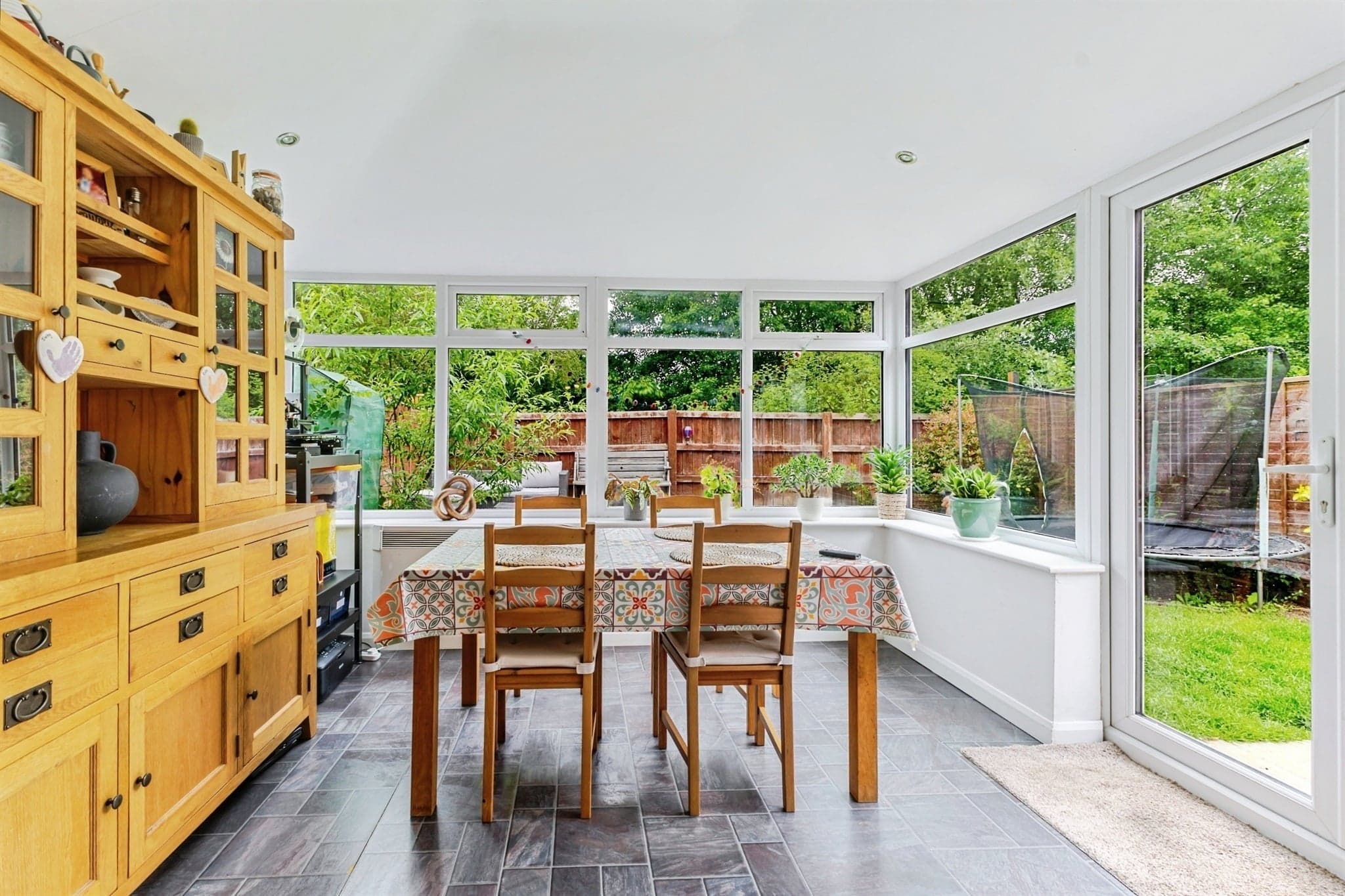 Property at Turners Gardens, Wootton, Northampton