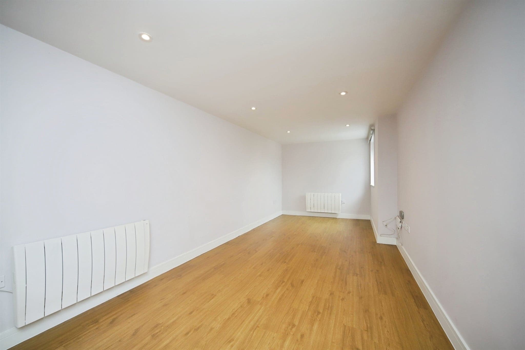 Property at Paragon Place, Bridgwater